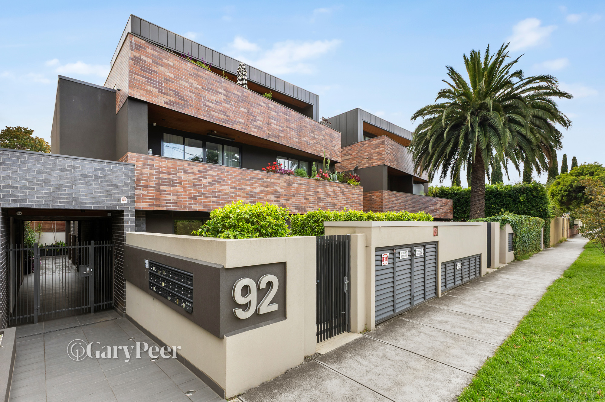 5 / 92 Hawthorn Road, Caulfield North