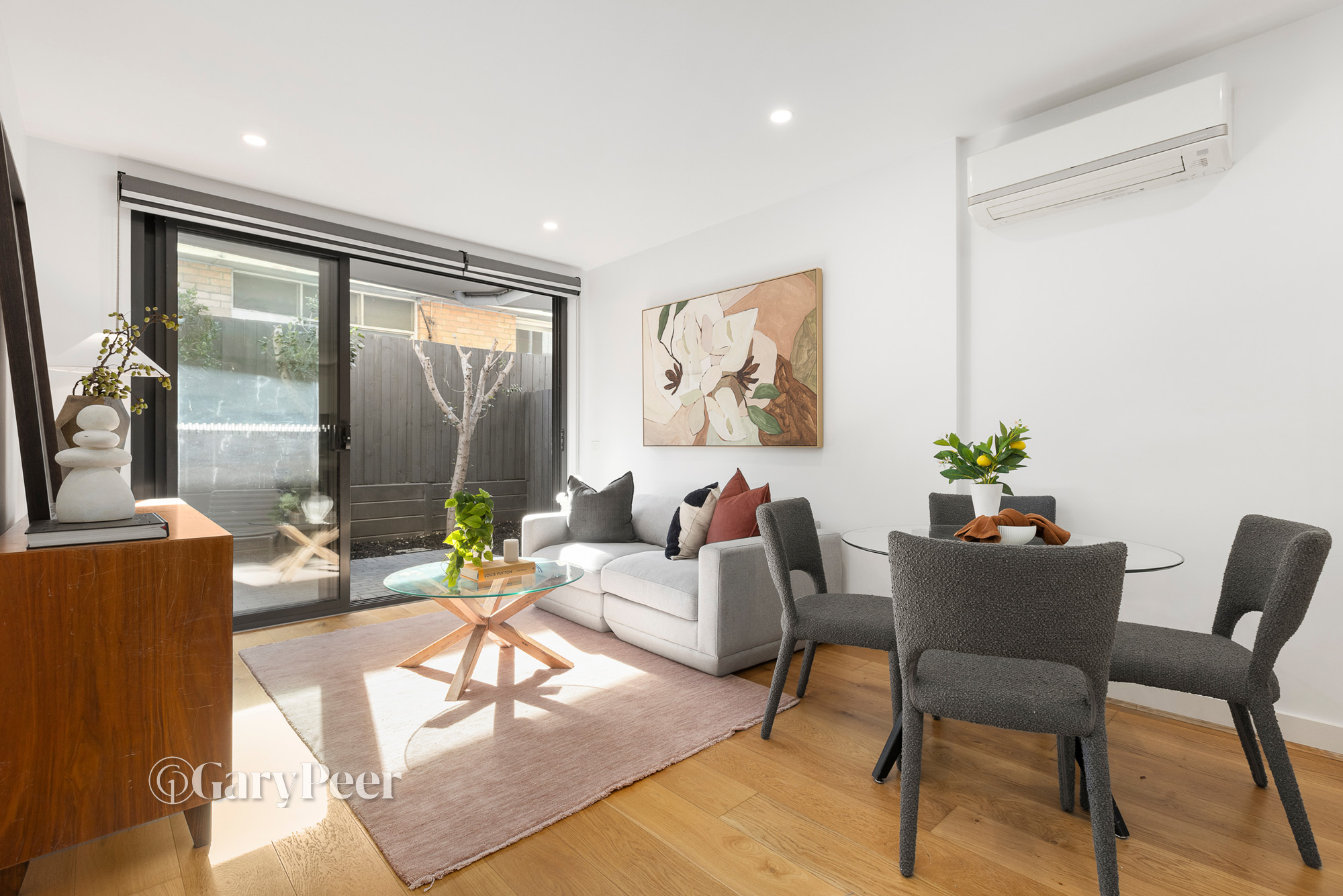 5 / 92 Hawthorn Road, Caulfield North, Caulfield North - Thumbnail 2