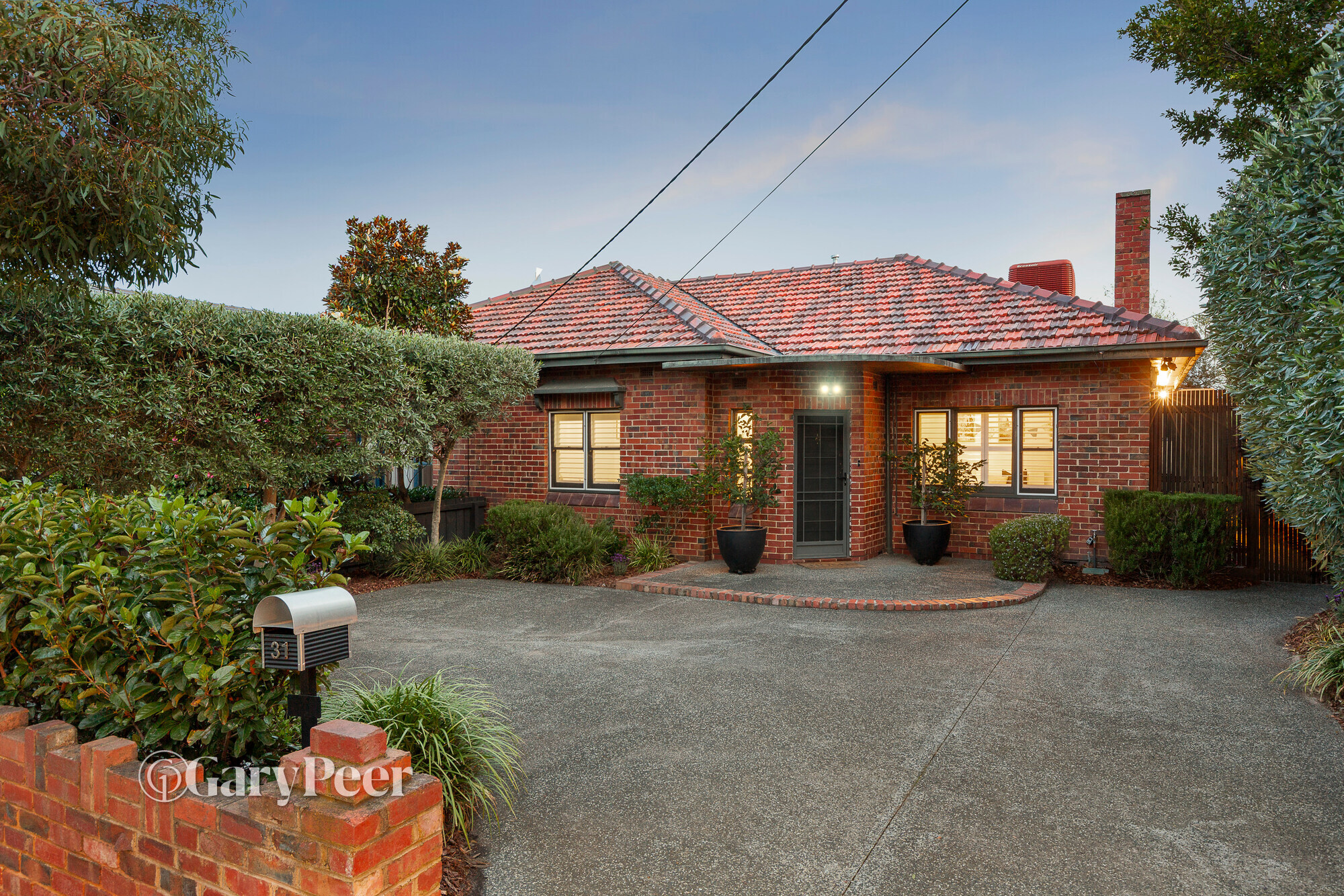 31 Olinda Street, Caulfield South