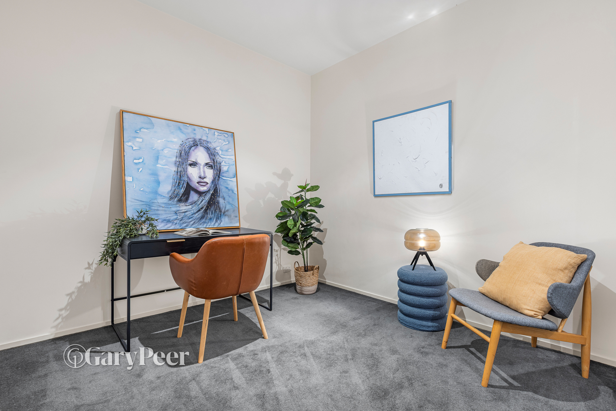 19 / 4 Wando Grove, St Kilda East, VIC, St Kilda East - Thumbnail 6