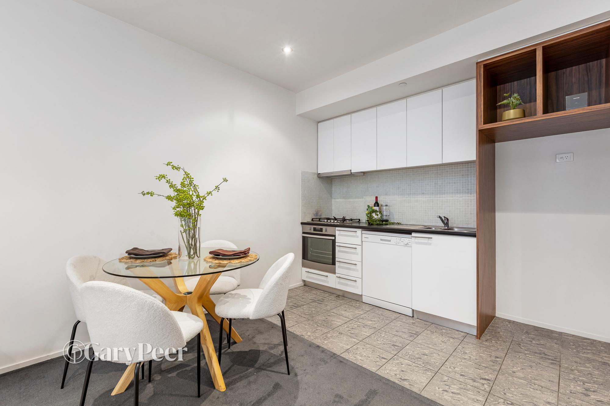 19 / 4 Wando Grove, St Kilda East, VIC, St Kilda East - Thumbnail 5