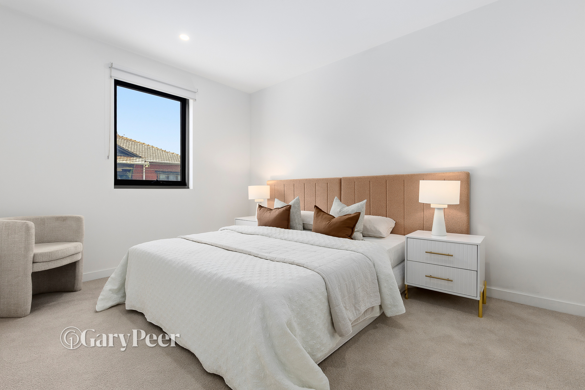 10 / 33 Toolambool Road, Carnegie, VIC, Carnegie - Thumbnail 6