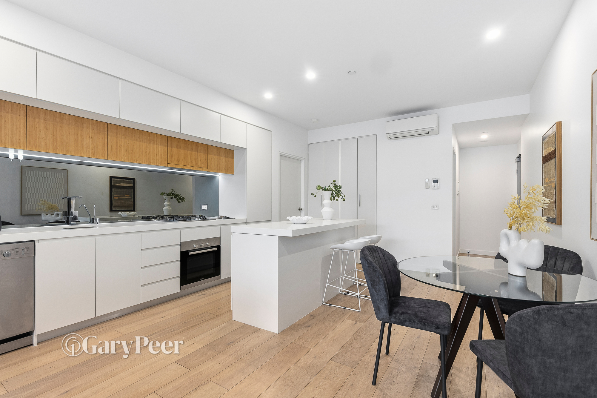 10 / 33 Toolambool Road, Carnegie, VIC, Carnegie - Thumbnail 5
