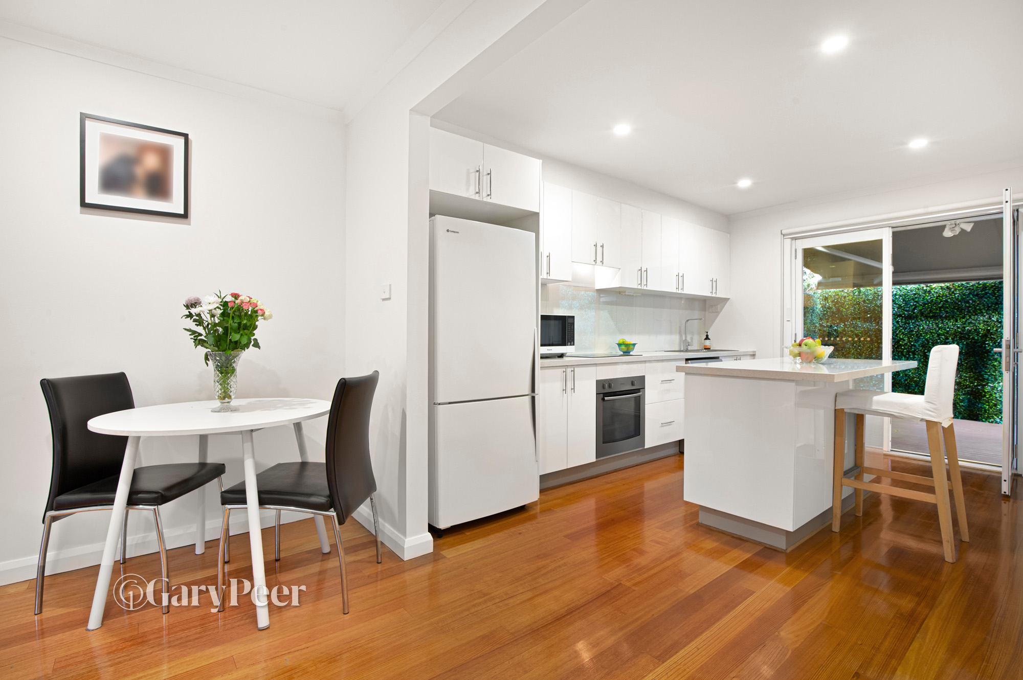 2 / 202 Neerim Road, Carnegie, VIC, Carnegie - Thumbnail 8