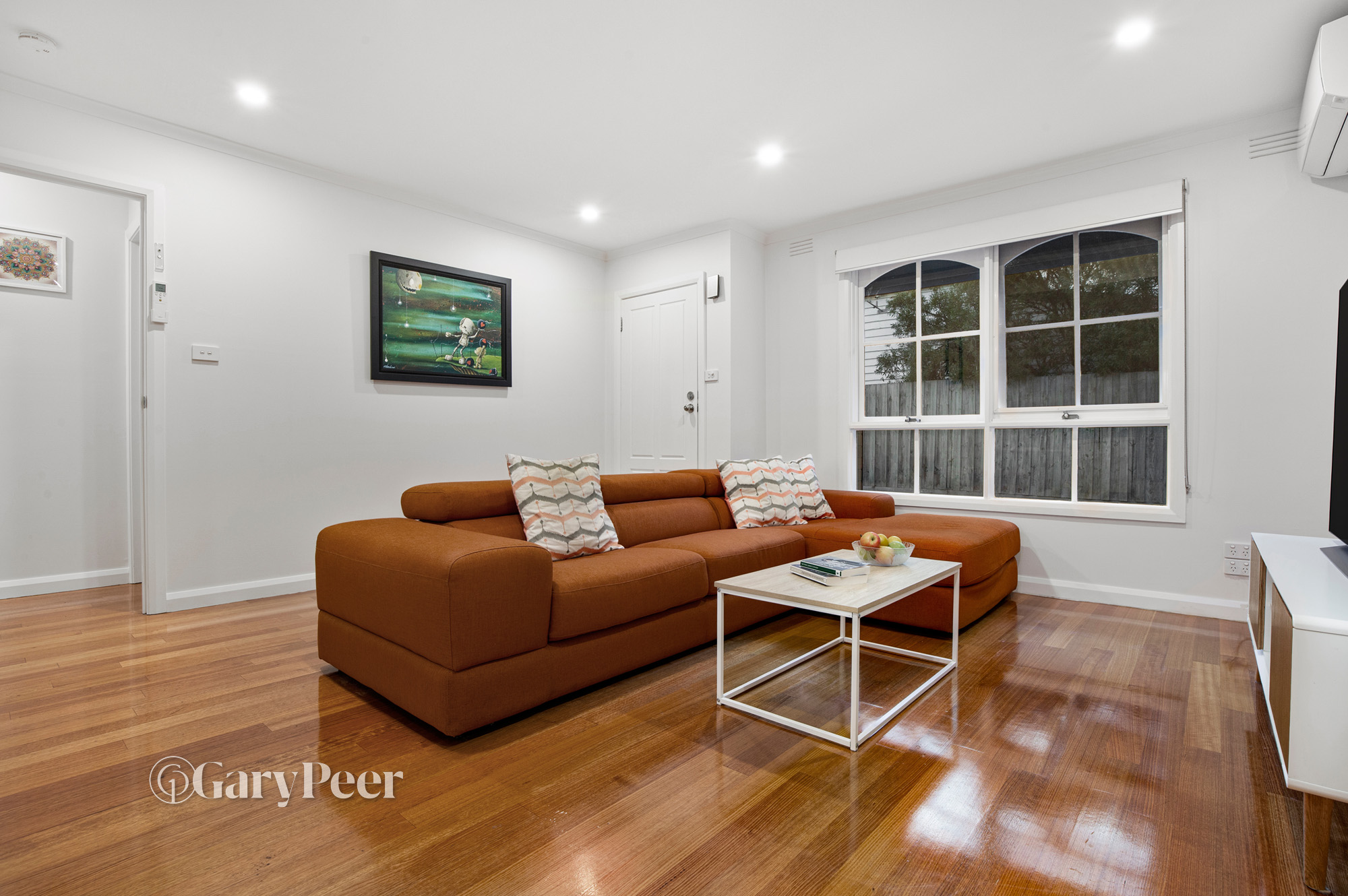 2 / 202 Neerim Road, Carnegie, VIC, Carnegie - Thumbnail 7