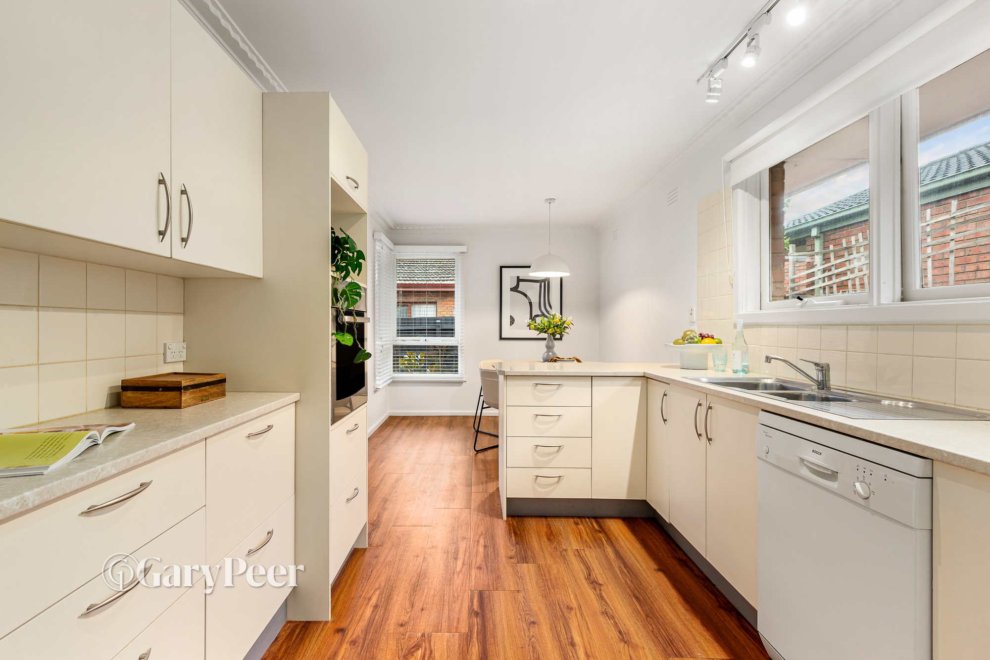 2 / 662 Inkerman Road, Caulfield North, VIC, Caulfield North - Thumbnail 3