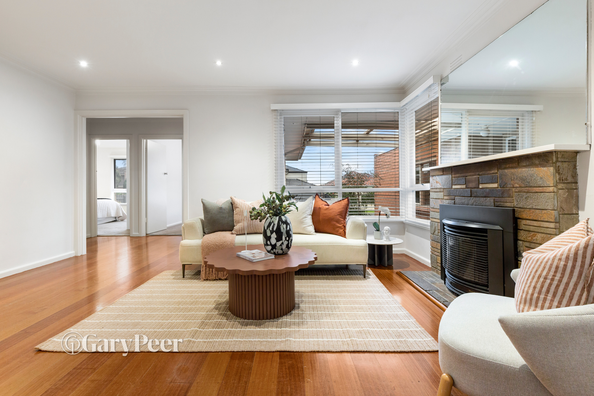 2 / 662 Inkerman Road, Caulfield North, VIC, Caulfield North - Thumbnail 2