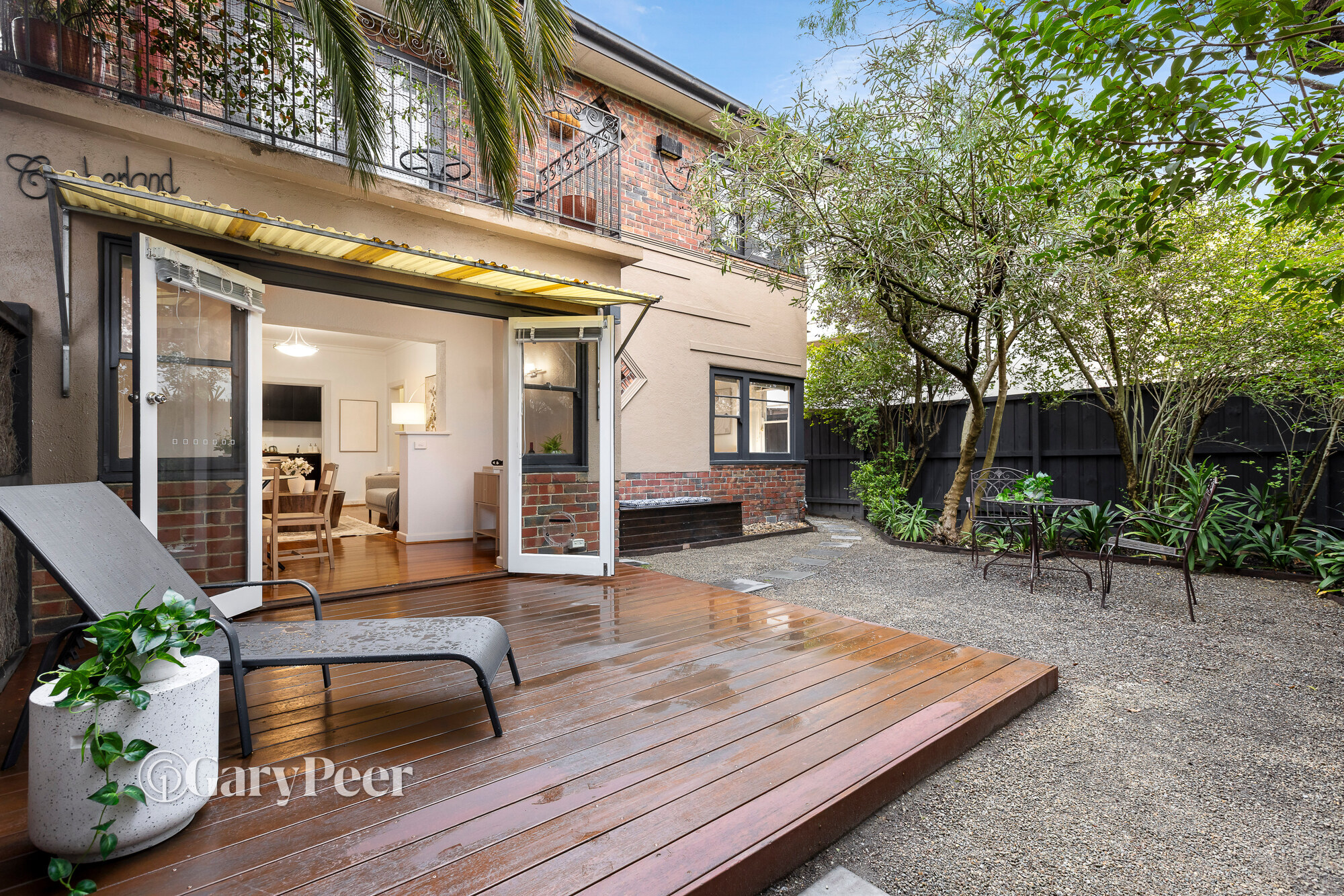 1 / 81 Hotham Street, Balaclava - Image 1