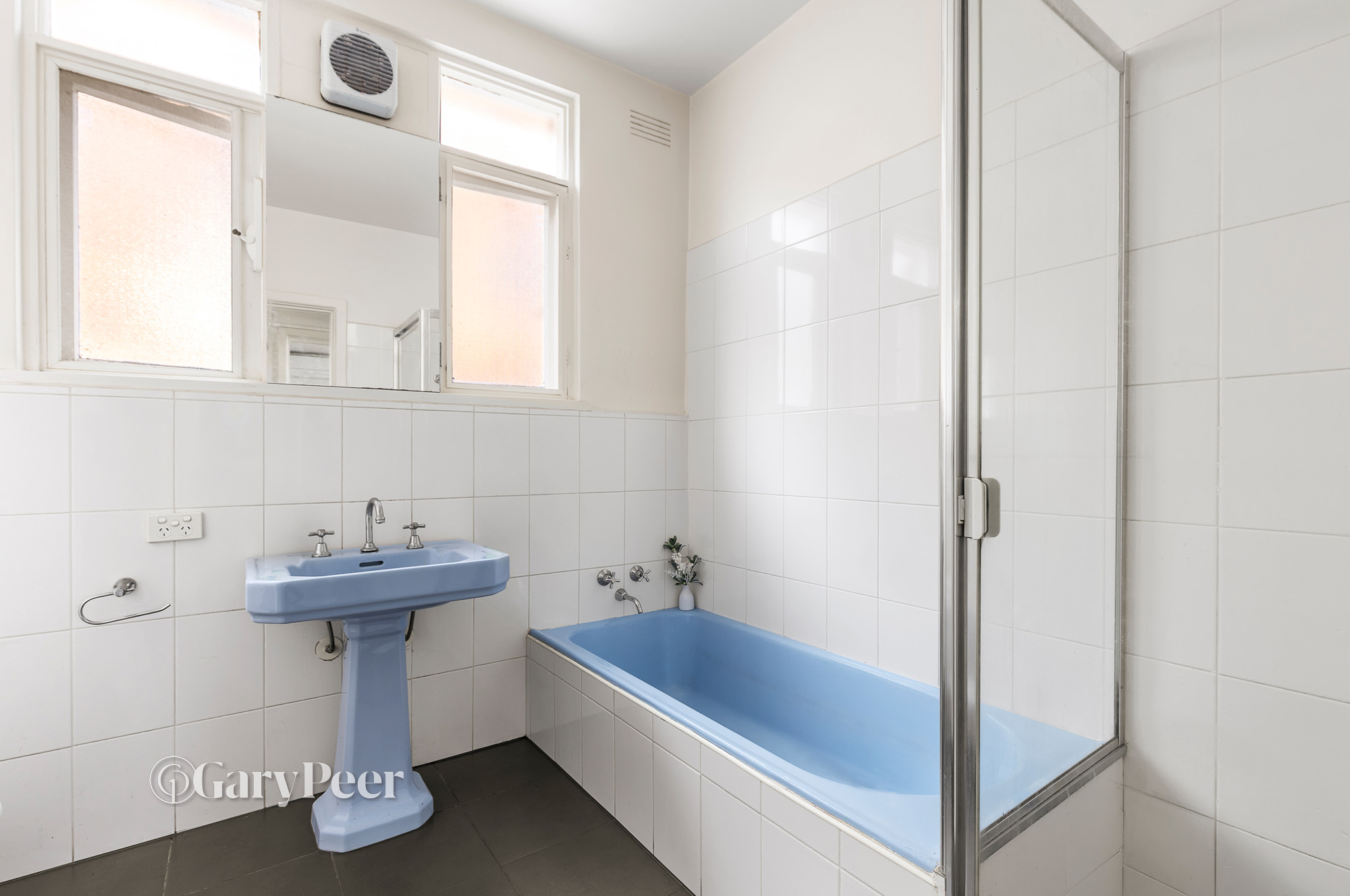 312 / 173 Barkly Street, St Kilda, St Kilda - Thumbnail 6