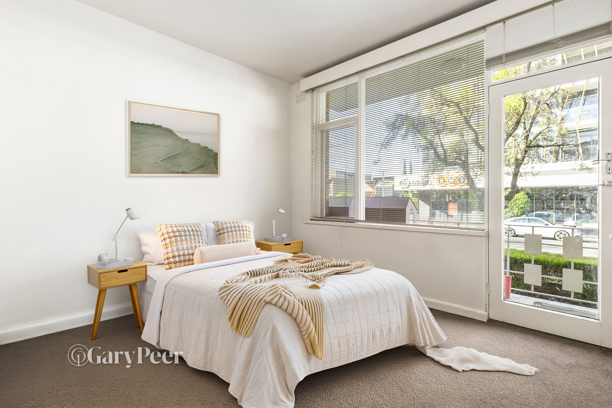 312 / 173 Barkly Street, St Kilda, St Kilda - Thumbnail 5