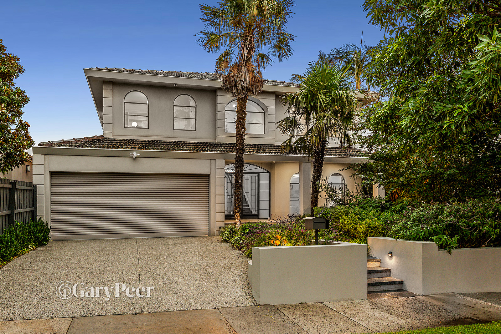 33 Halstead Street, Caulfield North, VIC, Caulfield North - Image 1
