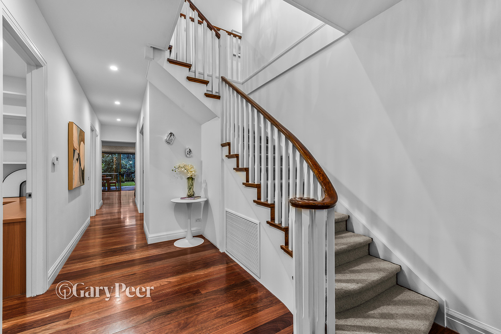33 Halstead Street, Caulfield North, VIC, Caulfield North - Thumbnail 8