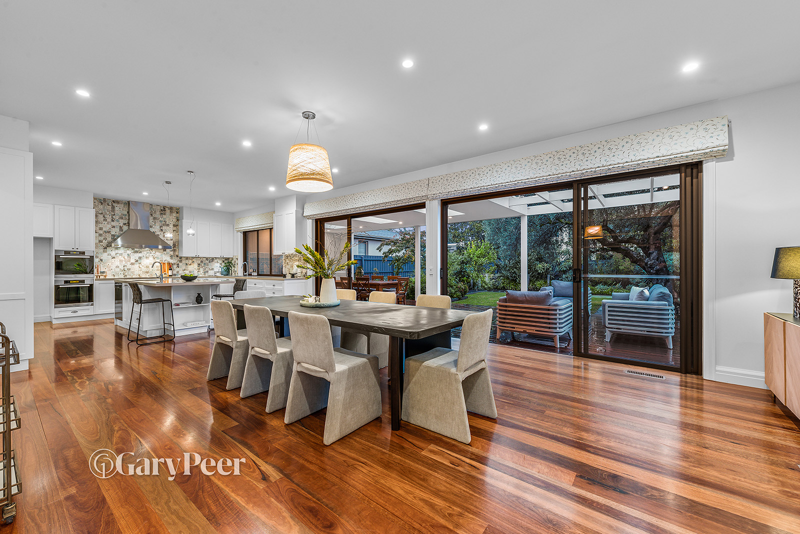 18 Sea View Street, Caulfield South, VIC, Caulfield South - Thumbnail 2