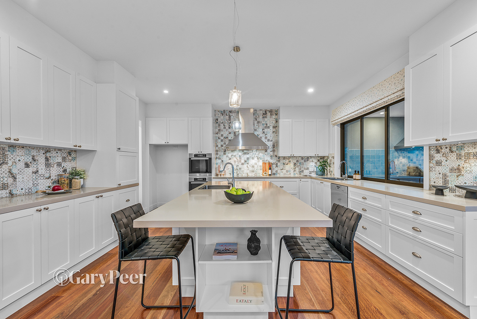 18 Sea View Street, Caulfield South, VIC, Caulfield South - Thumbnail 3