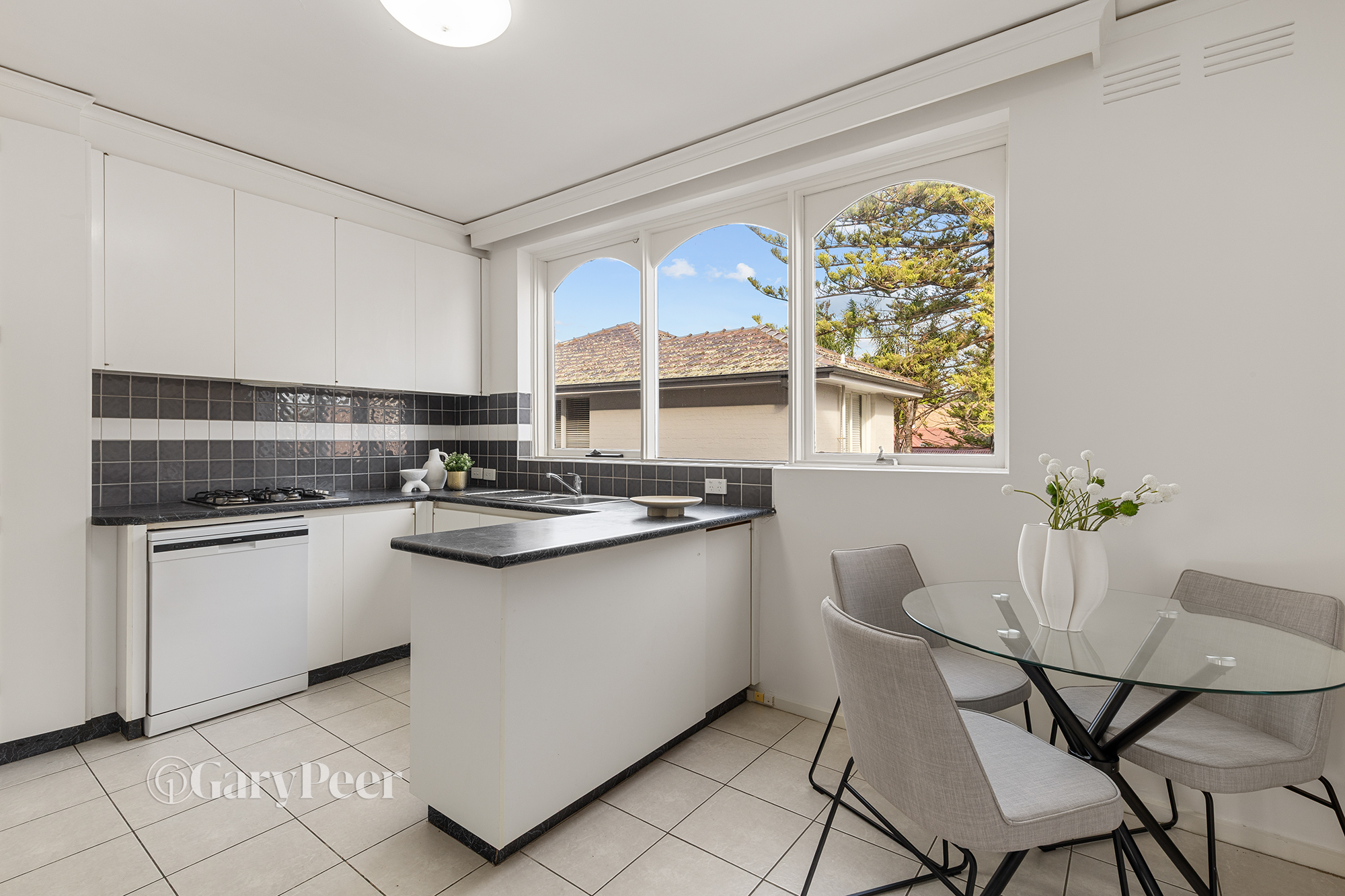 7 / 345 Orrong Road, St Kilda East, VIC, St Kilda East - Thumbnail 5