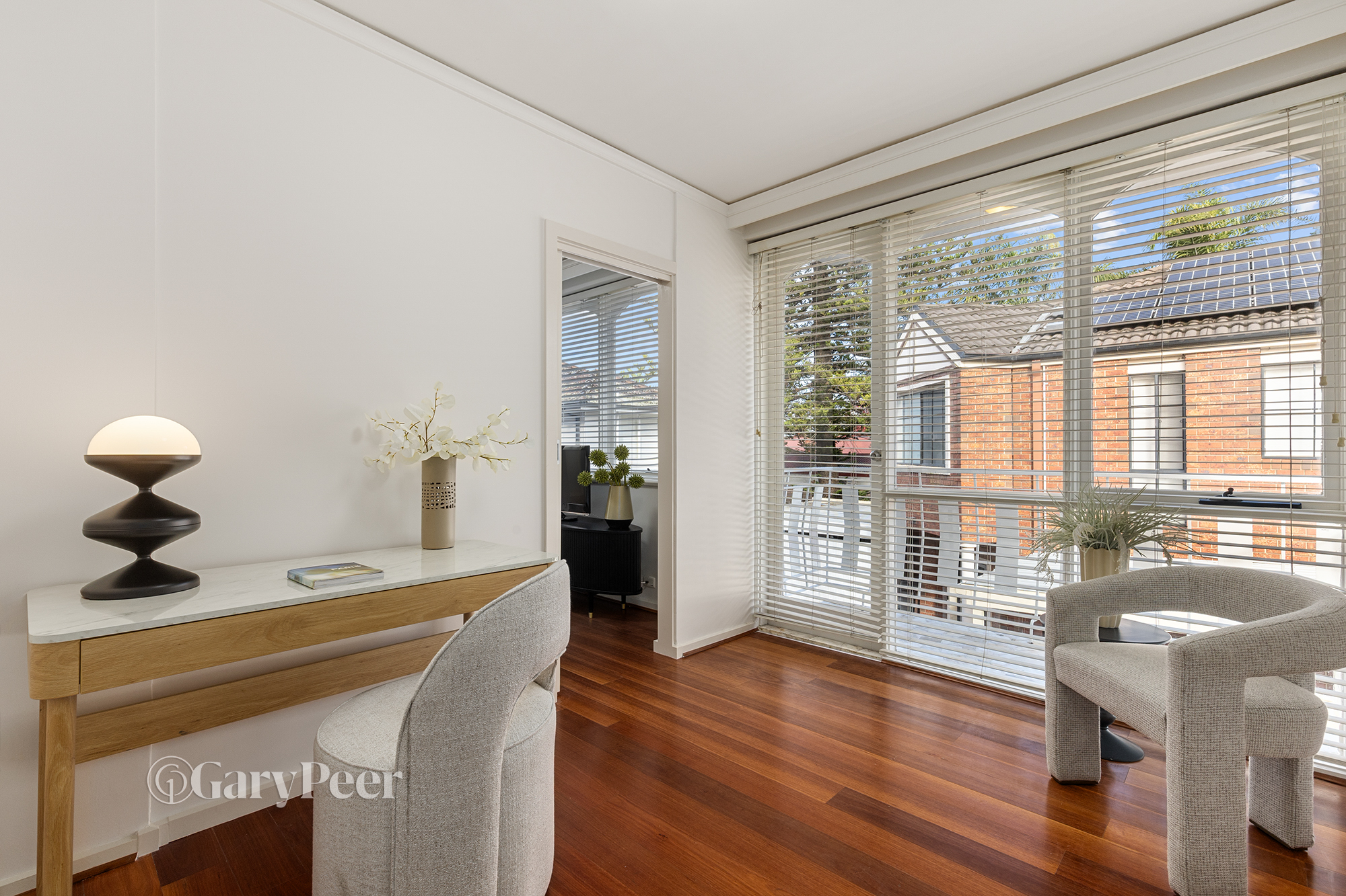 7 / 345 Orrong Road, St Kilda East, VIC, St Kilda East - Thumbnail 8