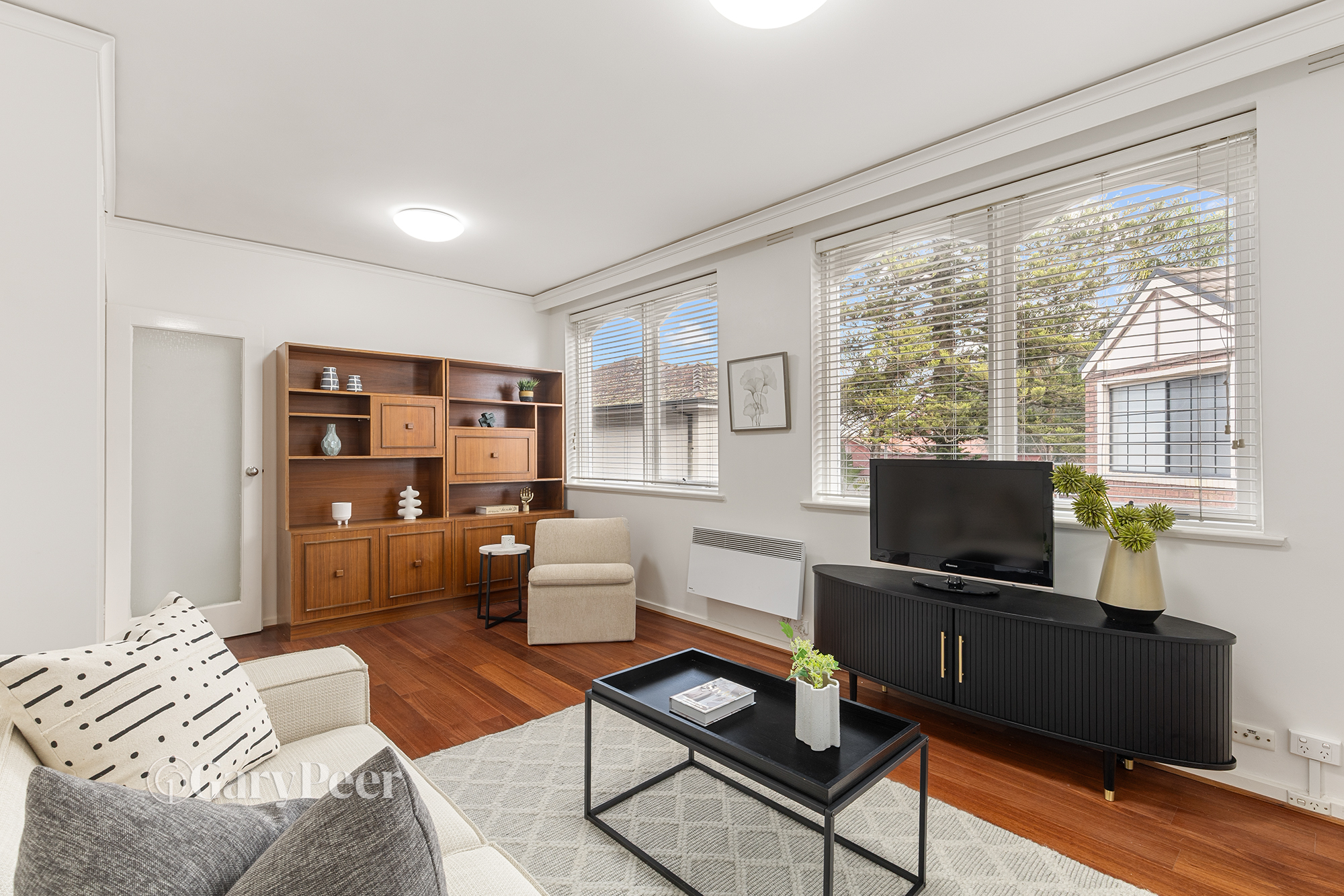 7 / 345 Orrong Road, St Kilda East, VIC, St Kilda East - Thumbnail 2