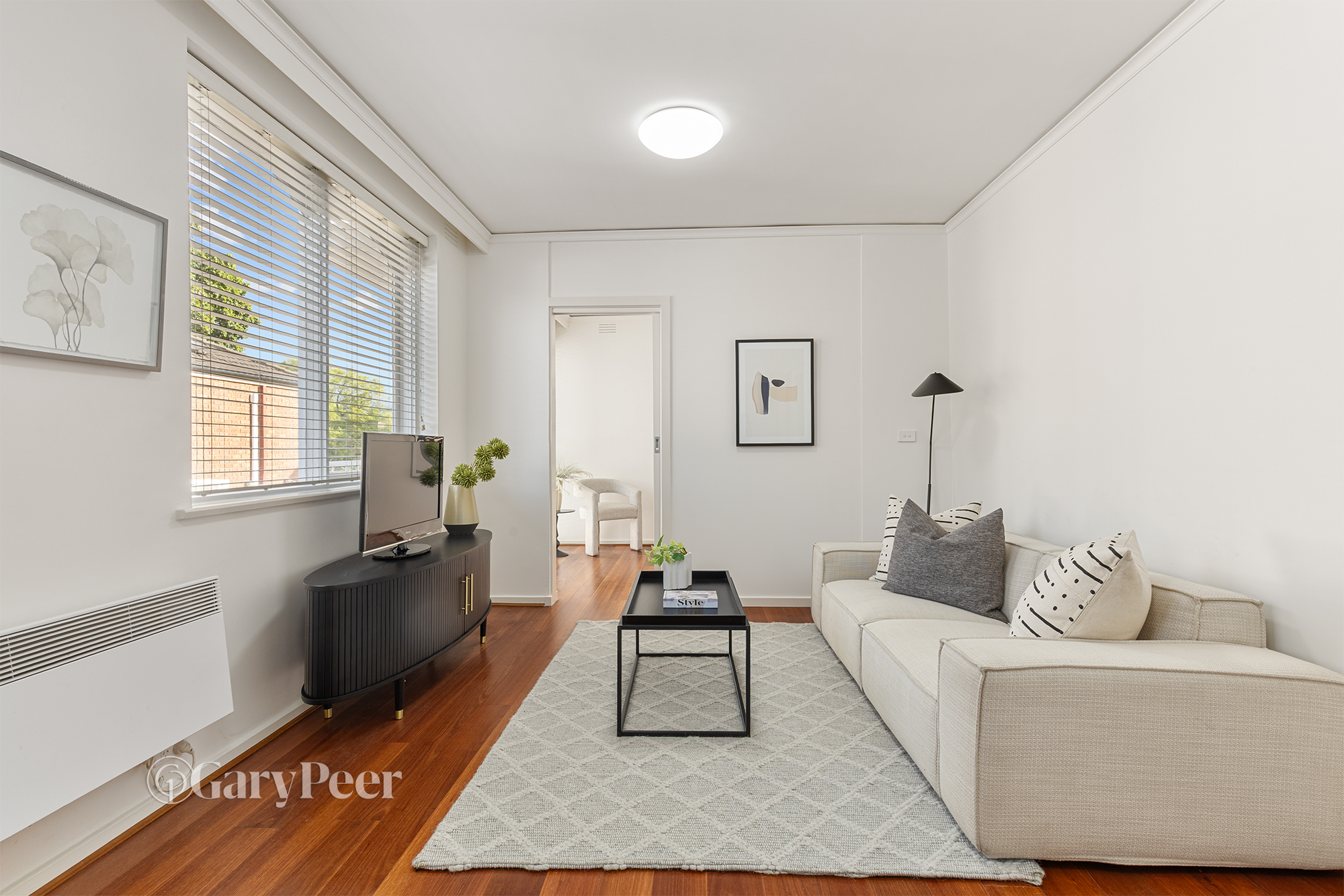 7 / 345 Orrong Road, St Kilda East, VIC, St Kilda East - Thumbnail 4