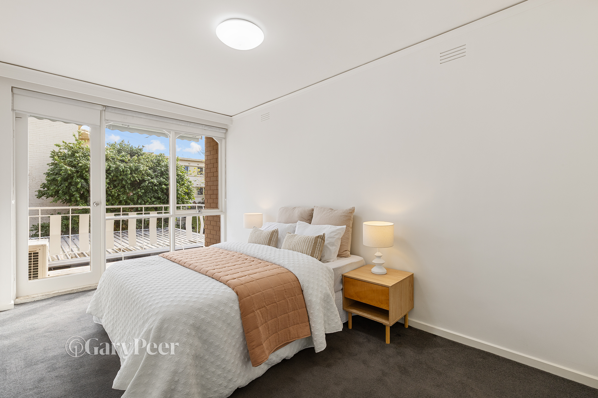 7 / 345 Orrong Road, St Kilda East, VIC, St Kilda East - Thumbnail 6