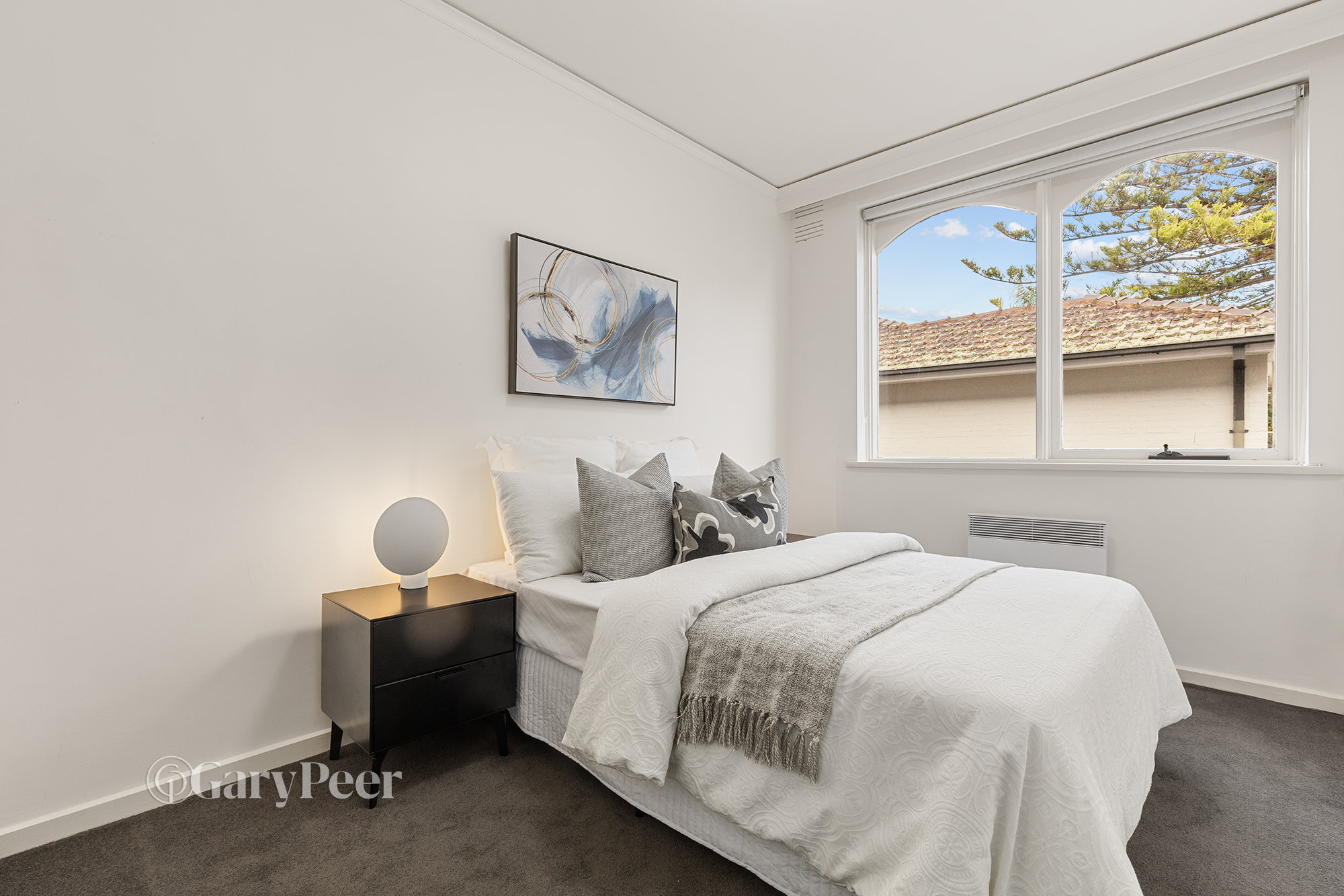 7 / 345 Orrong Road, St Kilda East, VIC, St Kilda East - Thumbnail 7