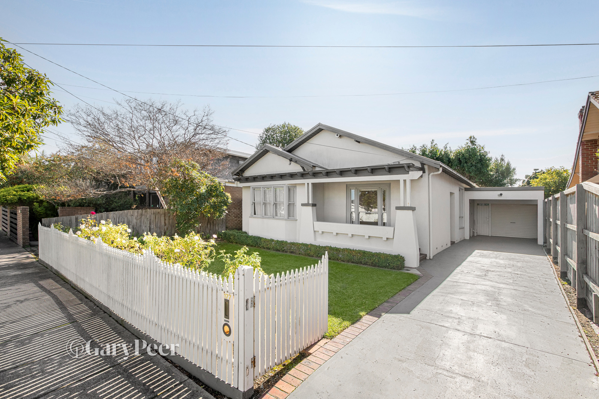177 Sycamore Street, Caulfield South, VIC, Caulfield South - Image 1
