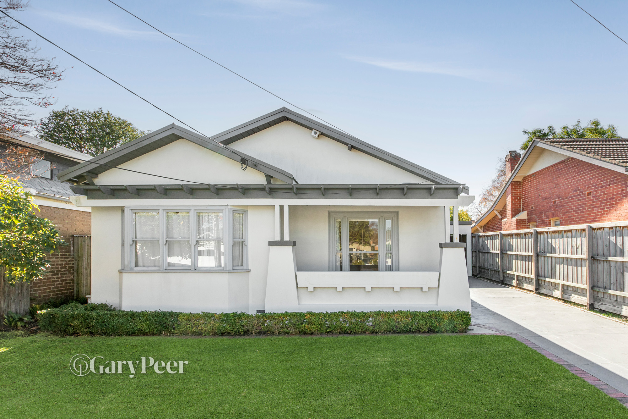 177 Sycamore Street, Caulfield South, VIC, Caulfield South - Thumbnail 2