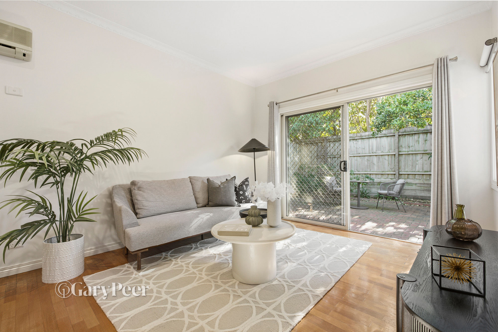 34 Camden Street, Balaclava, VIC, Balaclava - Thumbnail 6