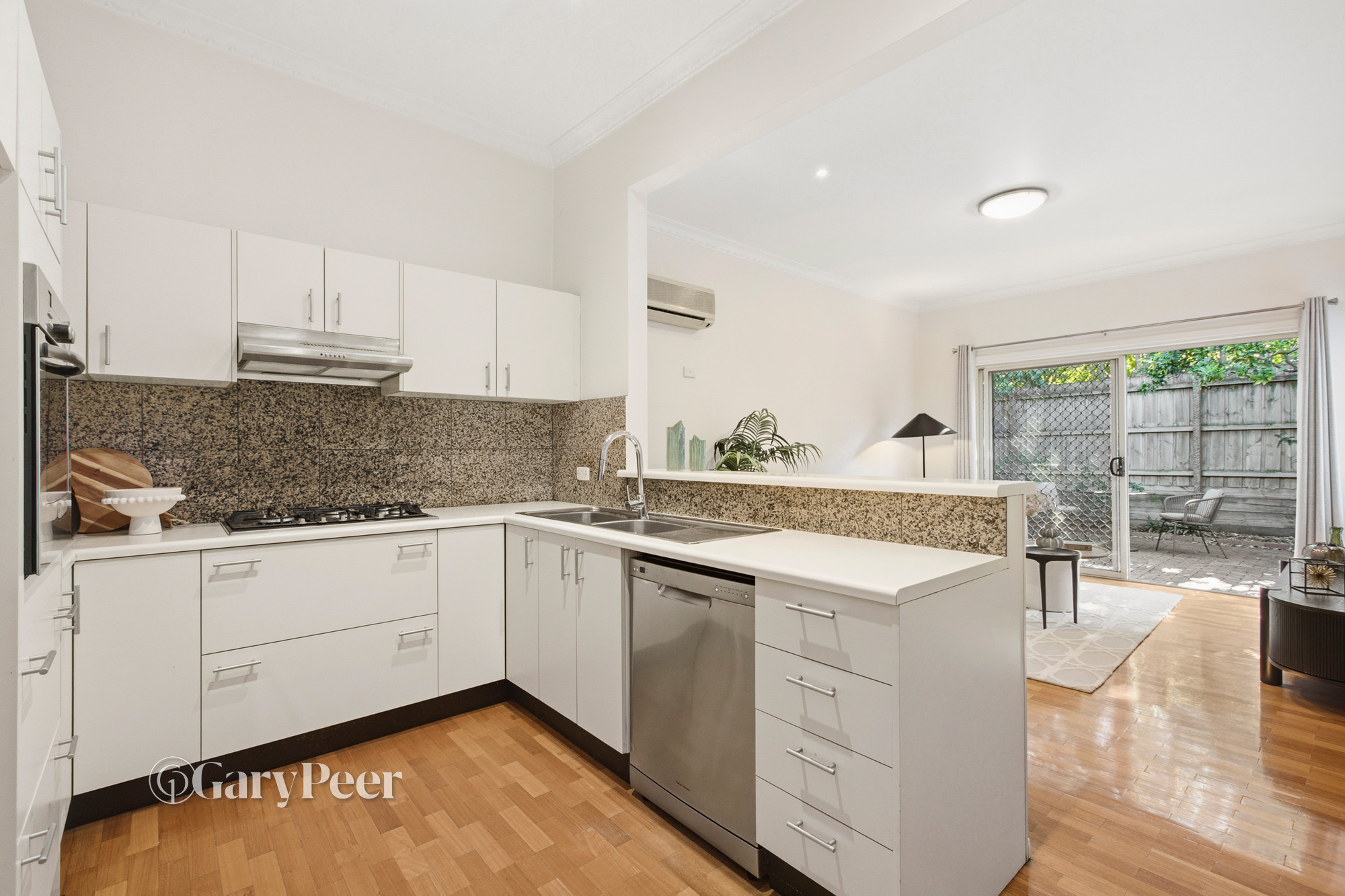 34 Camden Street, Balaclava, VIC, Balaclava - Thumbnail 7