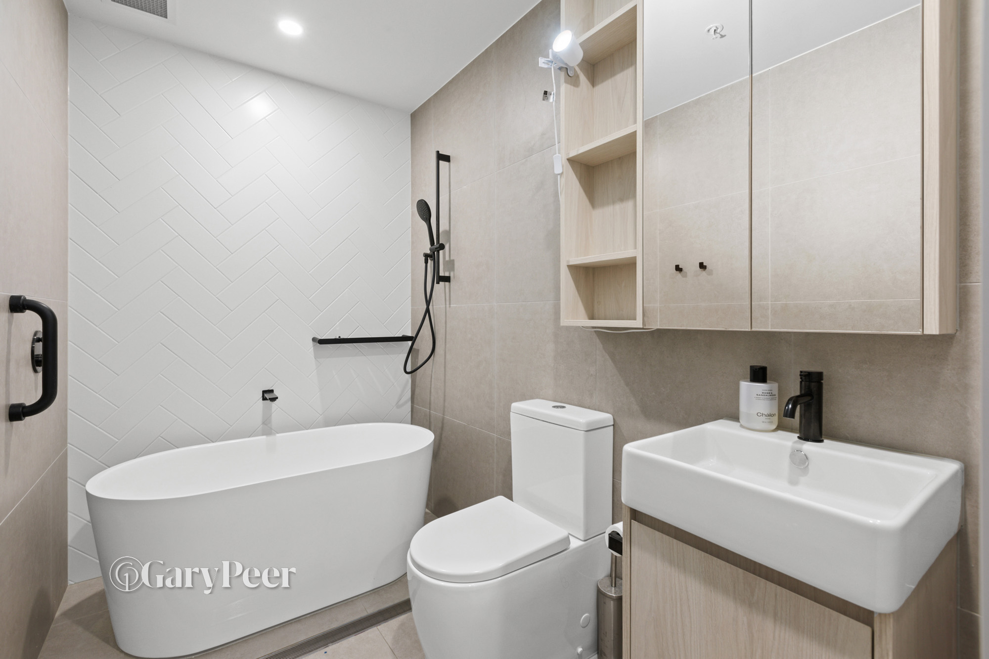 506 / 1242 Glen Huntly Road, Carnegie, VIC, Carnegie - Thumbnail 8
