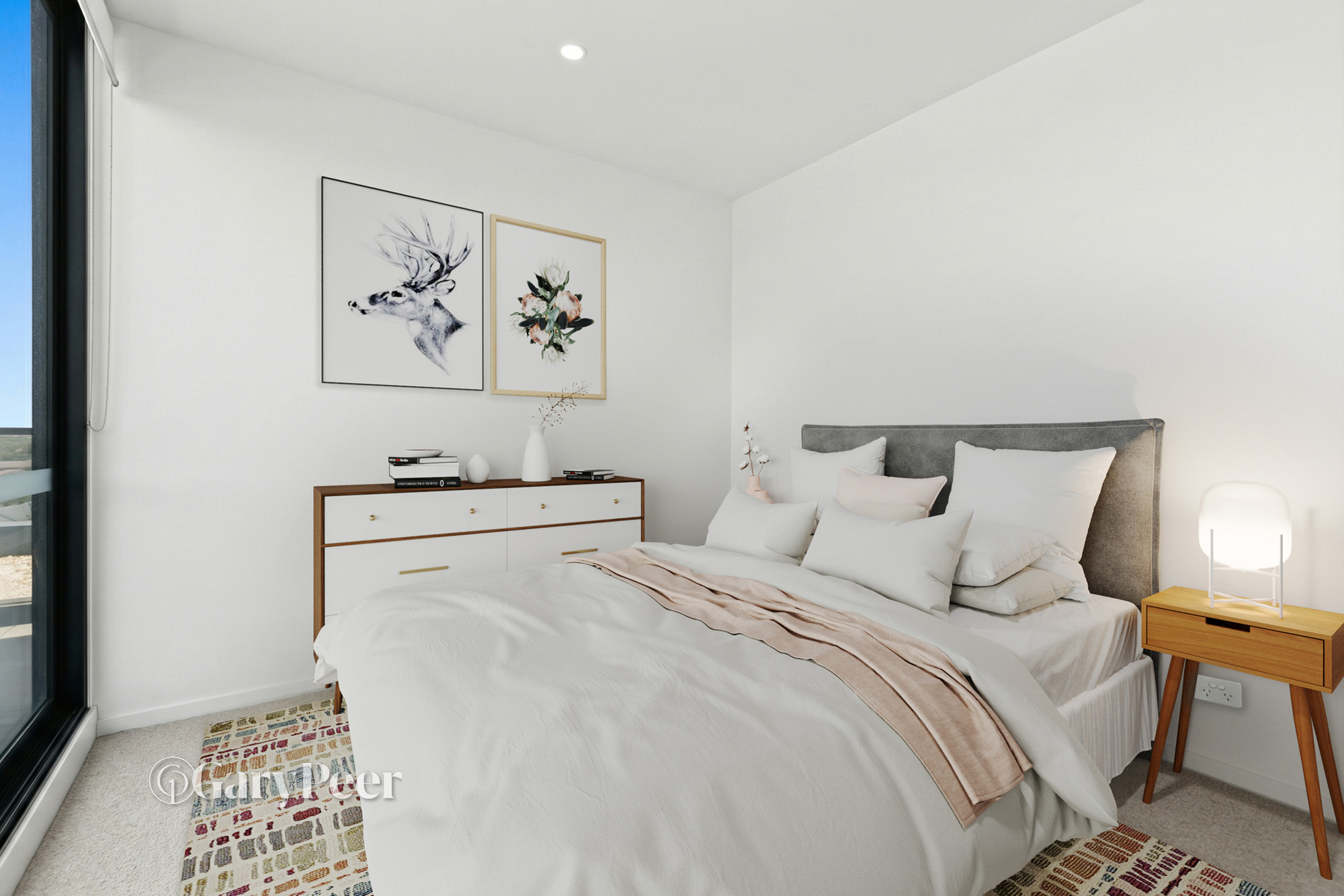 506 / 1242 Glen Huntly Road, Carnegie, VIC, Carnegie - Thumbnail 7
