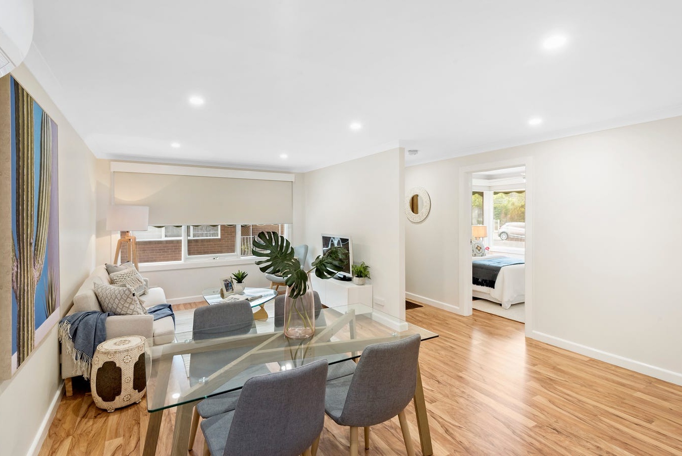 1 / 5-7 Poet Road, Bentleigh East, VIC, Bentleigh East - Thumbnail 2