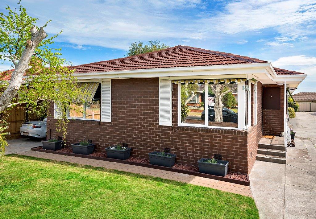 1 / 5-7 Poet Road, Bentleigh East, VIC, Bentleigh East - Image 1