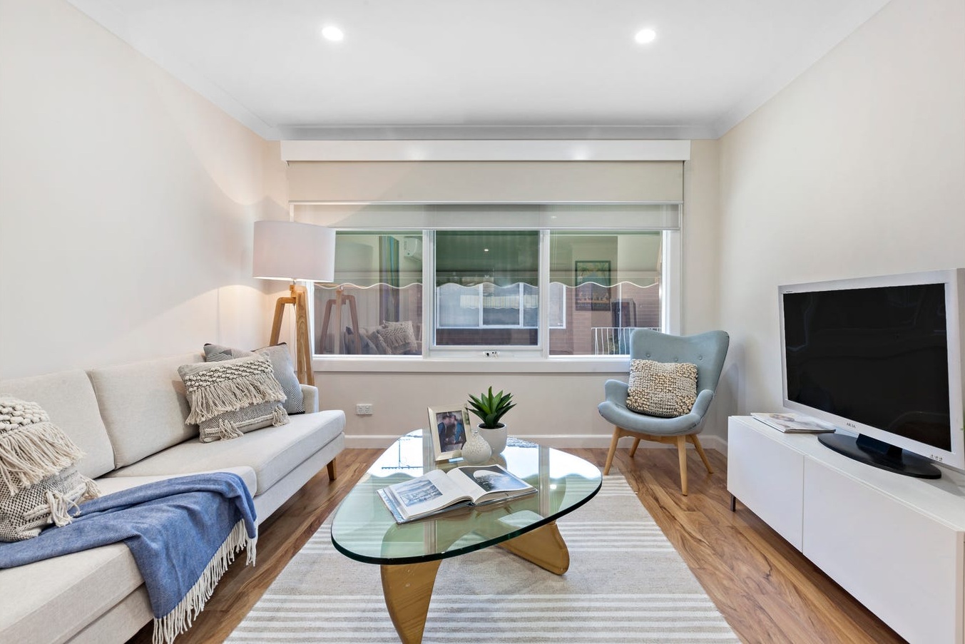 2 / 202 Neerim Road, Carnegie, VIC, Carnegie - Thumbnail 5