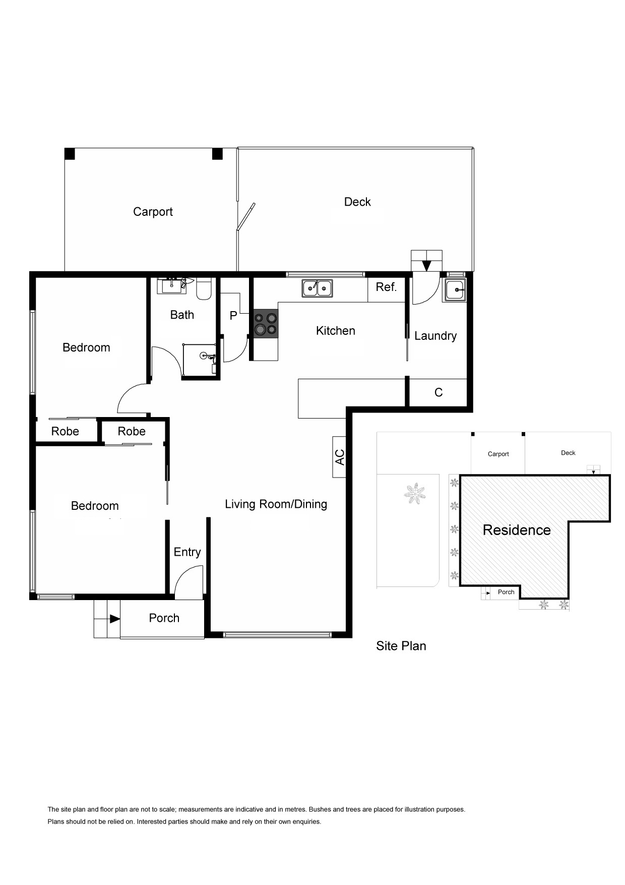 1 / 5-7 Poet Road, Bentleigh East, VIC, Bentleigh East - Thumbnail 3