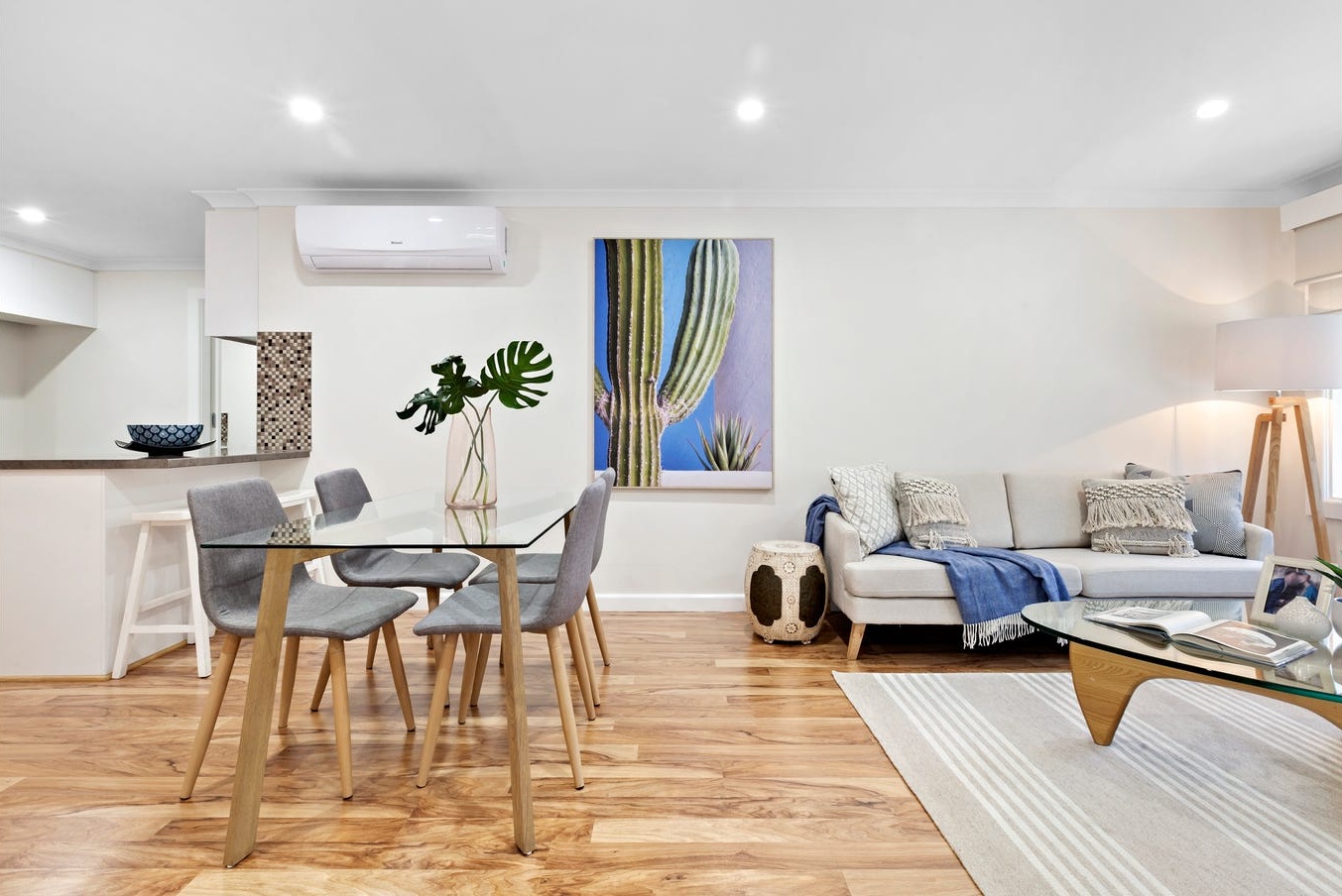 2 / 202 Neerim Road, Carnegie, VIC, Carnegie - Thumbnail 6