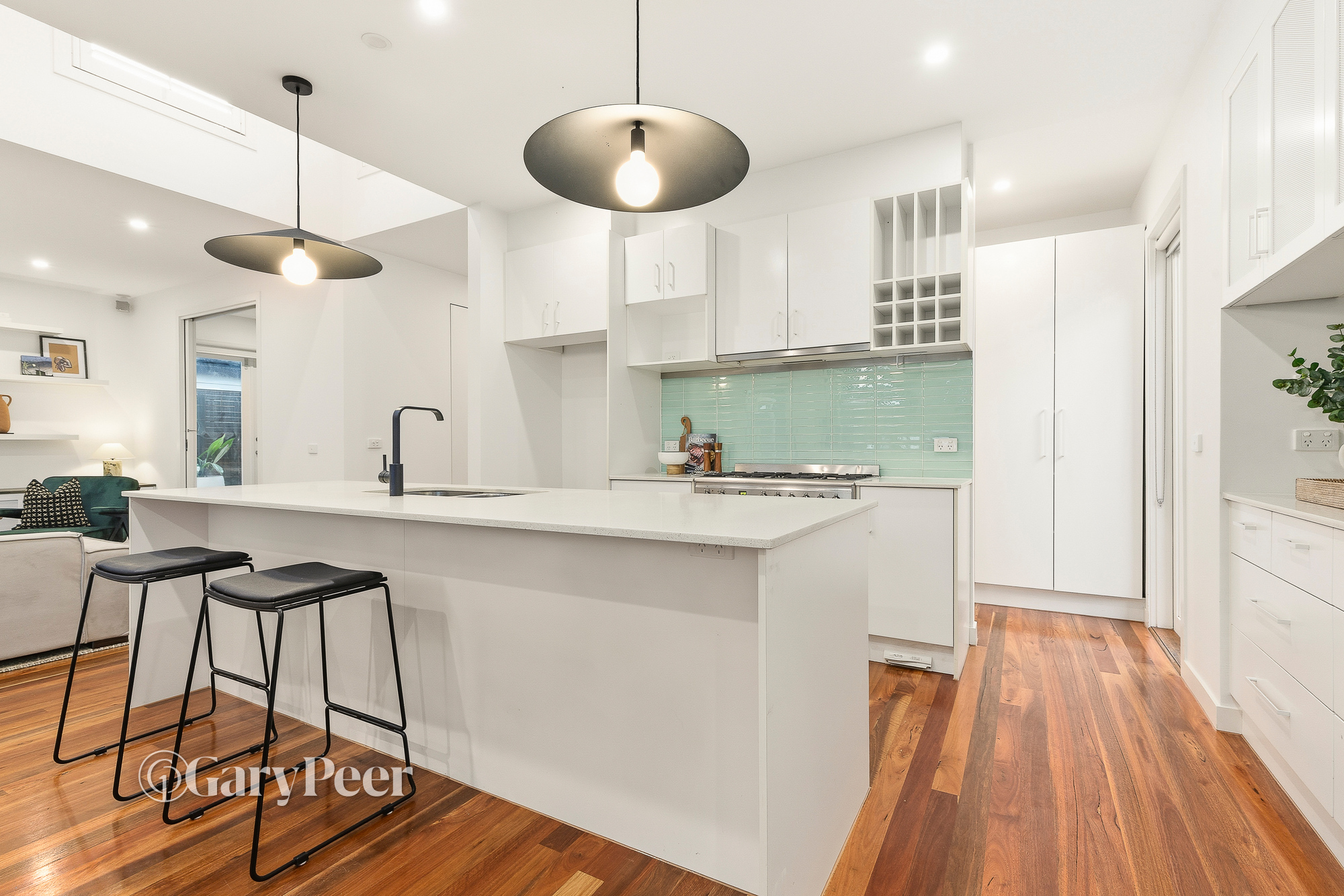 14 Prentice Street, Elsternwick, VIC, Elsternwick - Thumbnail 8