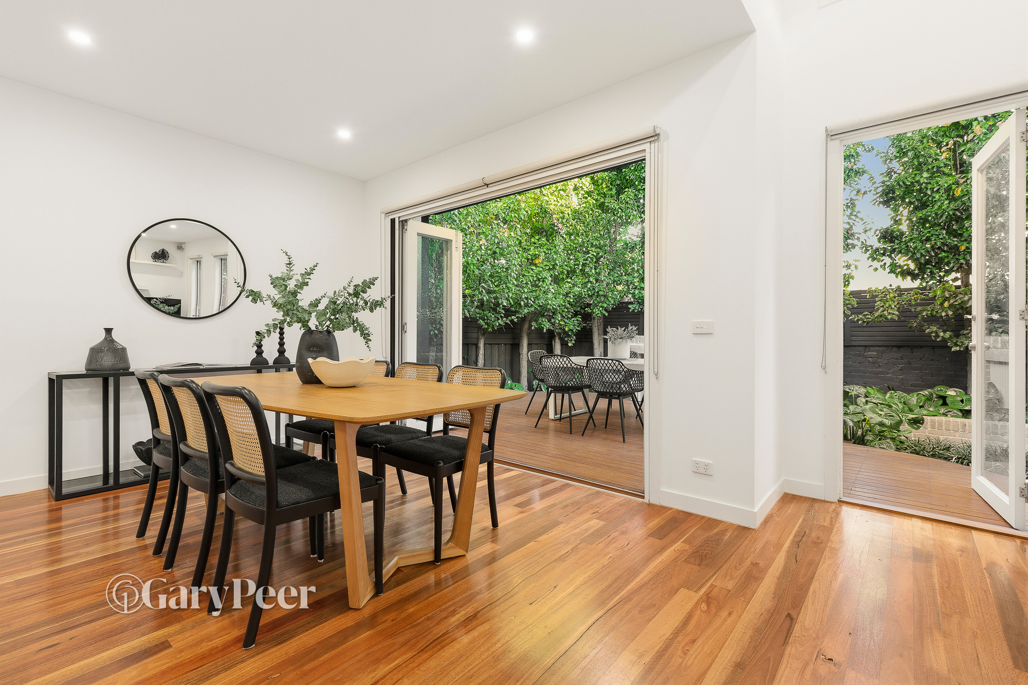 14 Prentice Street, Elsternwick, VIC, Elsternwick - Thumbnail 7