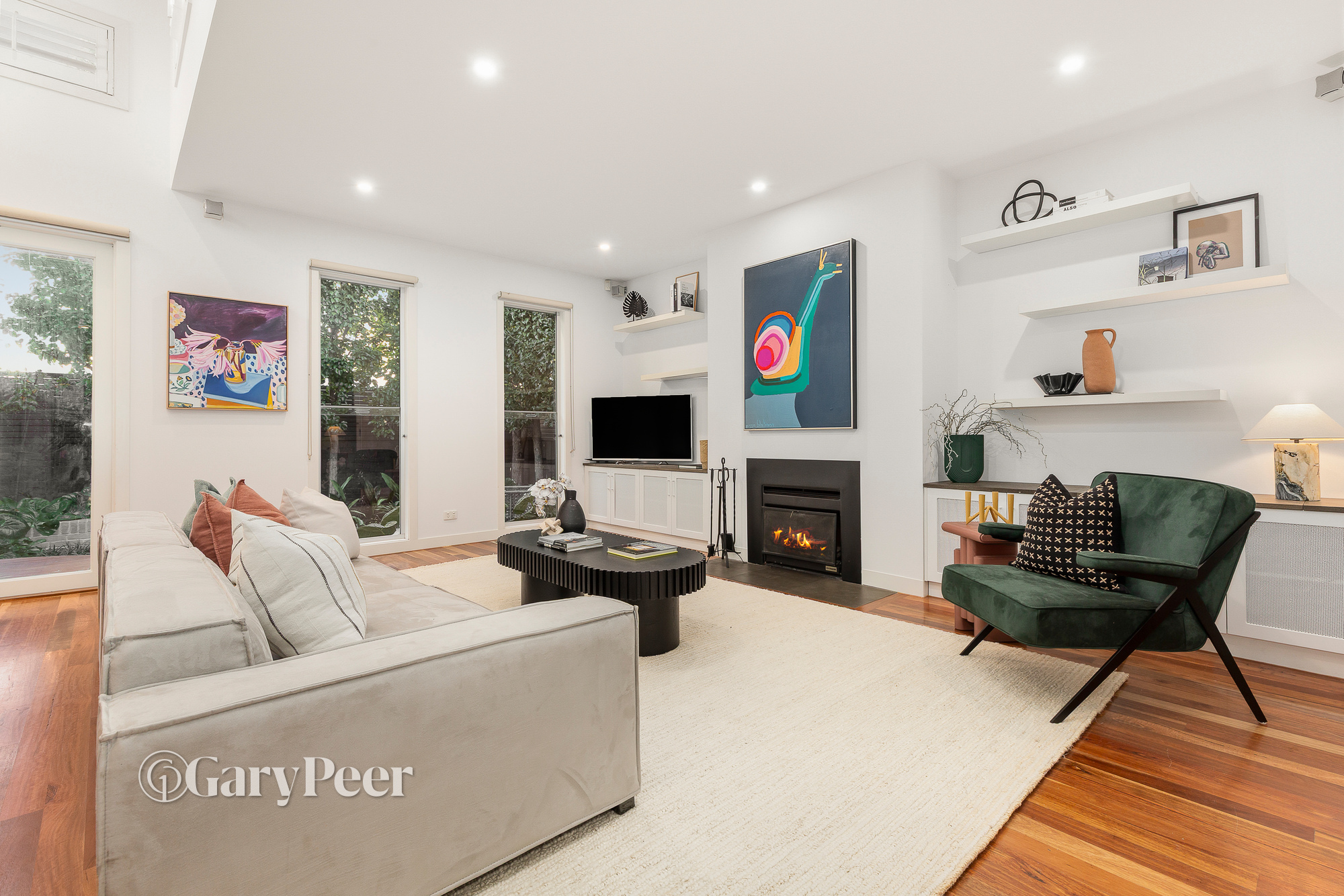 14 Prentice Street, Elsternwick, VIC, Elsternwick - Thumbnail 5