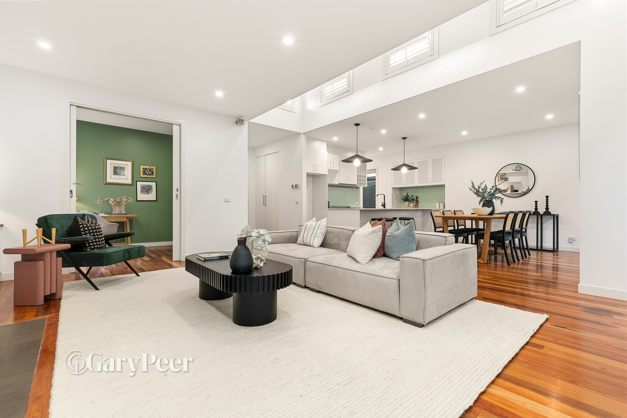 14 Prentice Street, Elsternwick, VIC, Elsternwick - Thumbnail 4