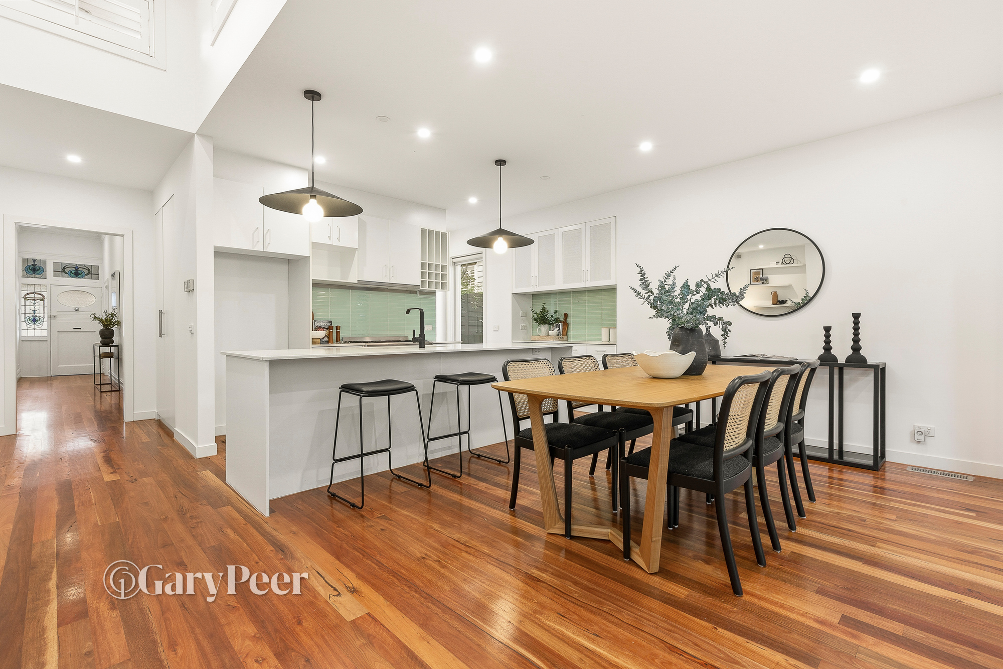 14 Prentice Street, Elsternwick, VIC, Elsternwick - Thumbnail 6
