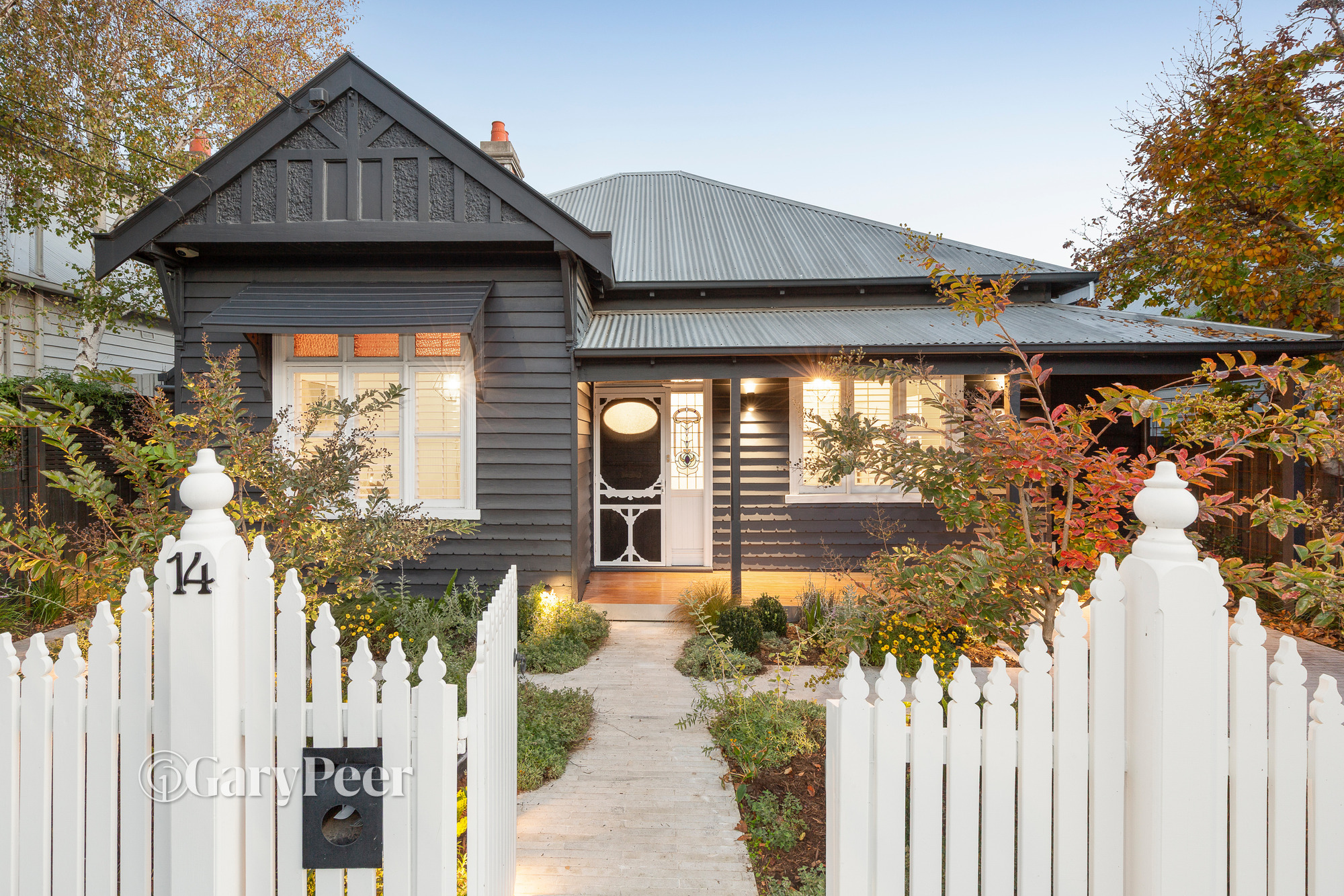 14 Prentice Street, Elsternwick, VIC, Elsternwick - Image 1