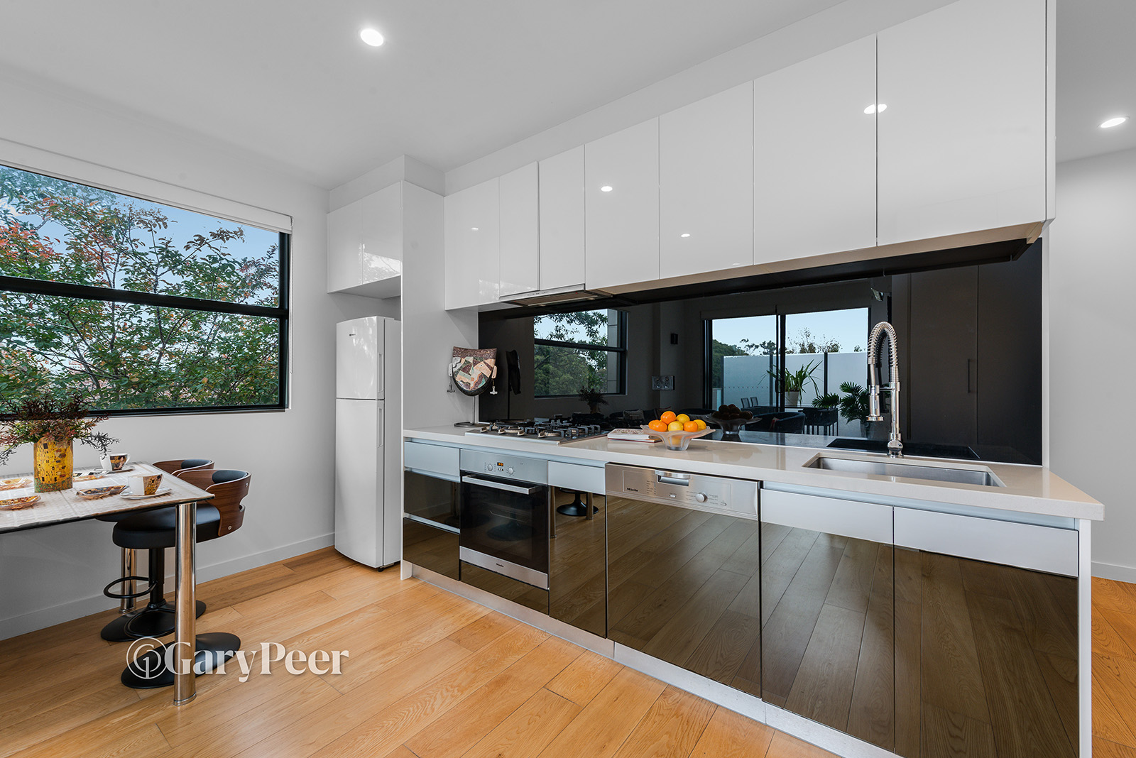 106 / 409 Hawthorn Road, Caulfield South, VIC, Caulfield South - Thumbnail 6