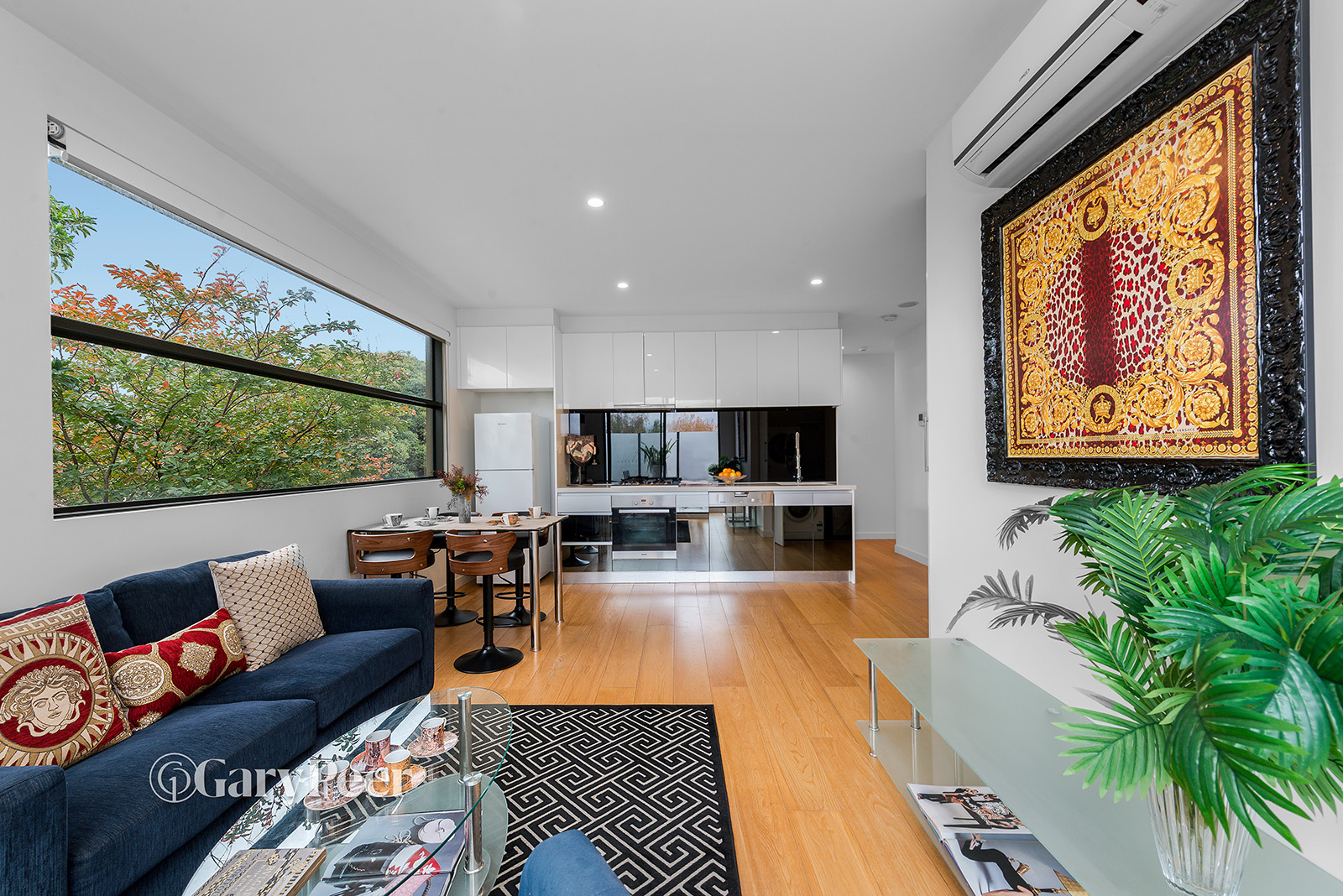 106 / 409 Hawthorn Road, Caulfield South, VIC, Caulfield South - Thumbnail 4