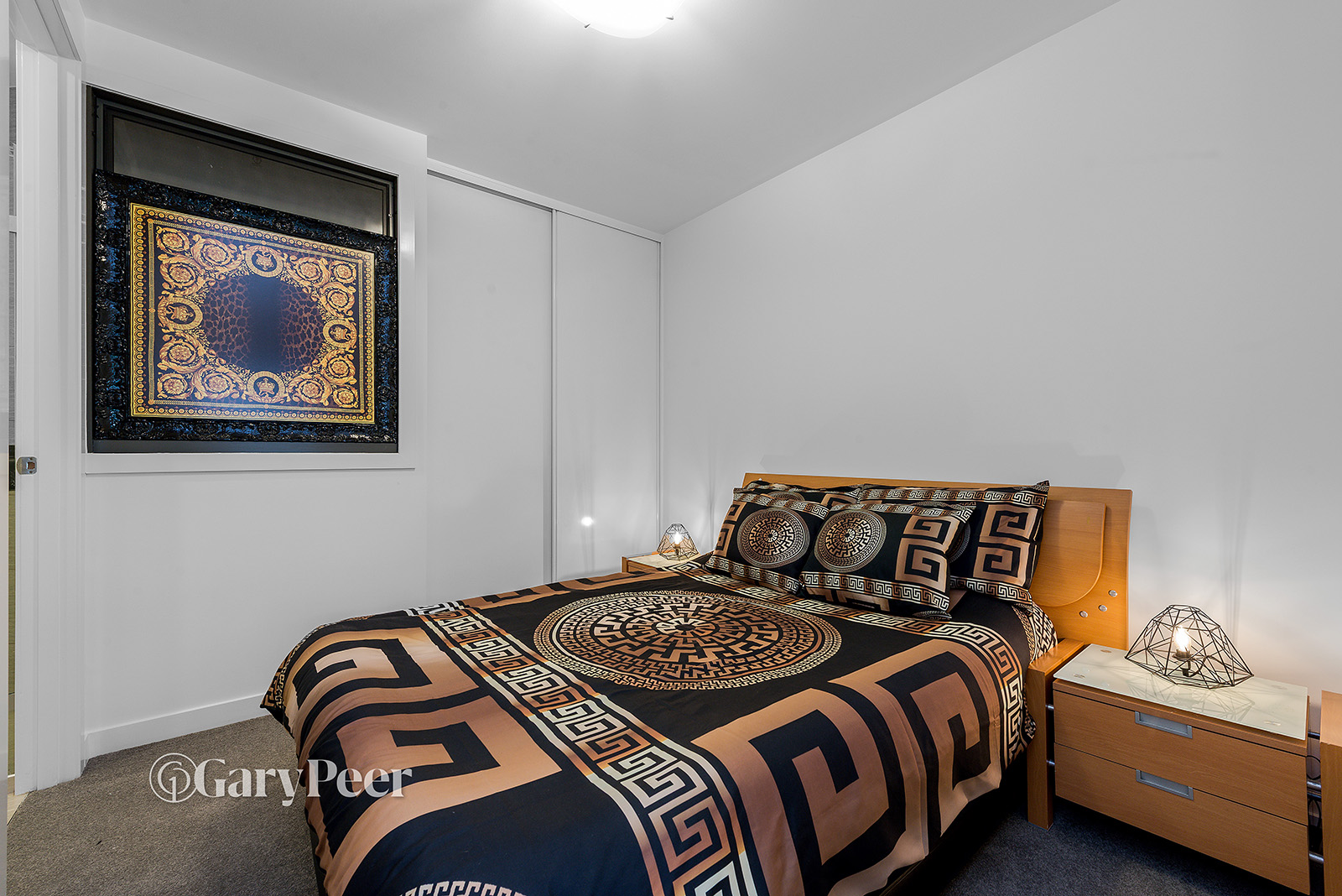106 / 409 Hawthorn Road, Caulfield South, VIC, Caulfield South - Thumbnail 7