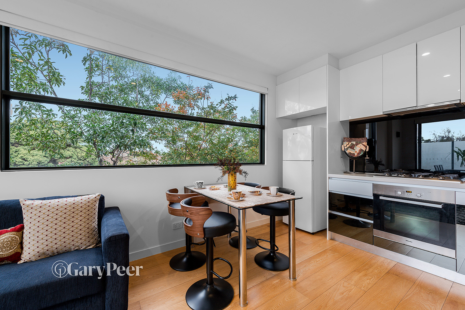 106 / 409 Hawthorn Road, Caulfield South, VIC, Caulfield South - Thumbnail 5