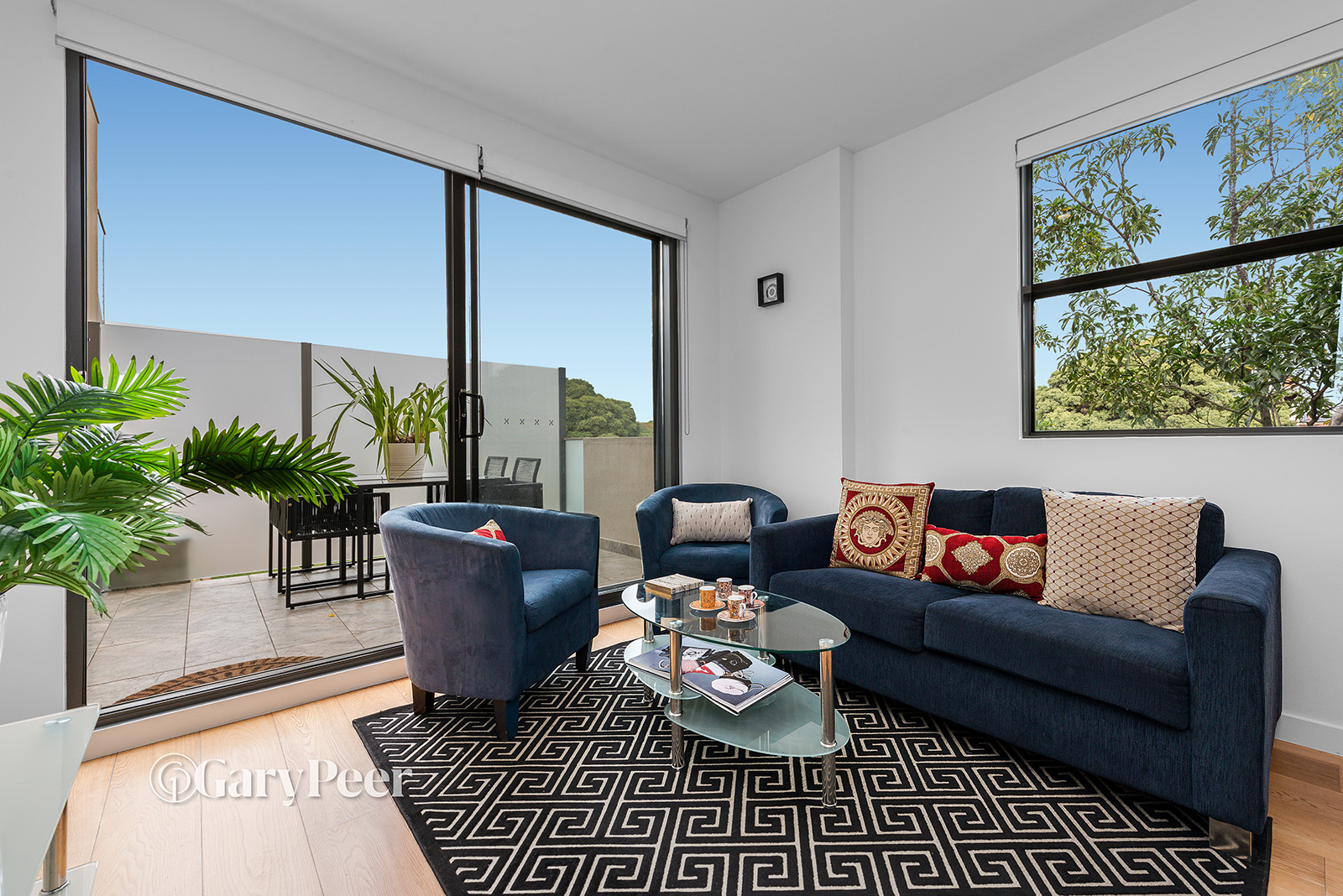 106 / 409 Hawthorn Road, Caulfield South, VIC, Caulfield South - Image 1