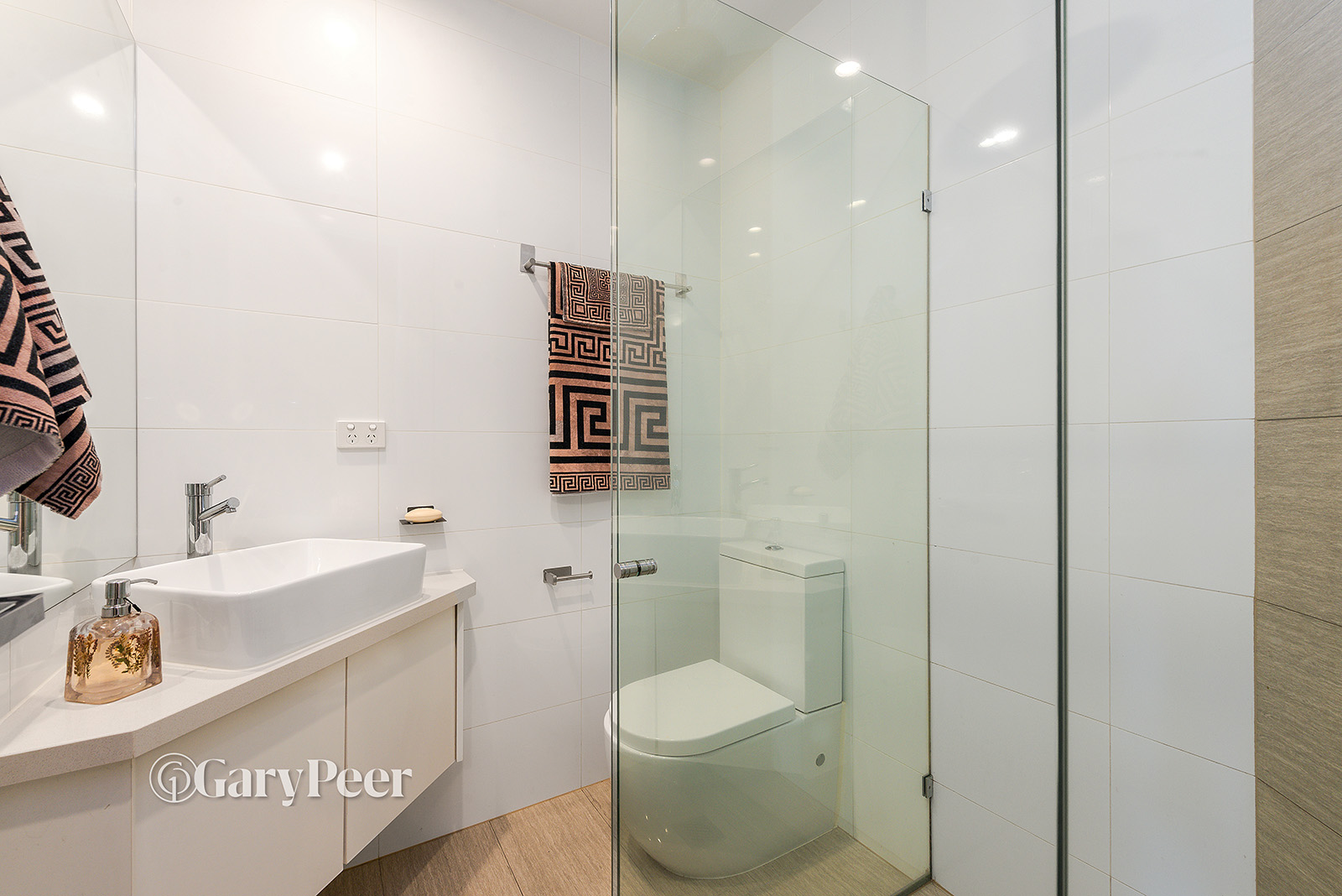 106 / 409 Hawthorn Road, Caulfield South, VIC, Caulfield South - Thumbnail 8