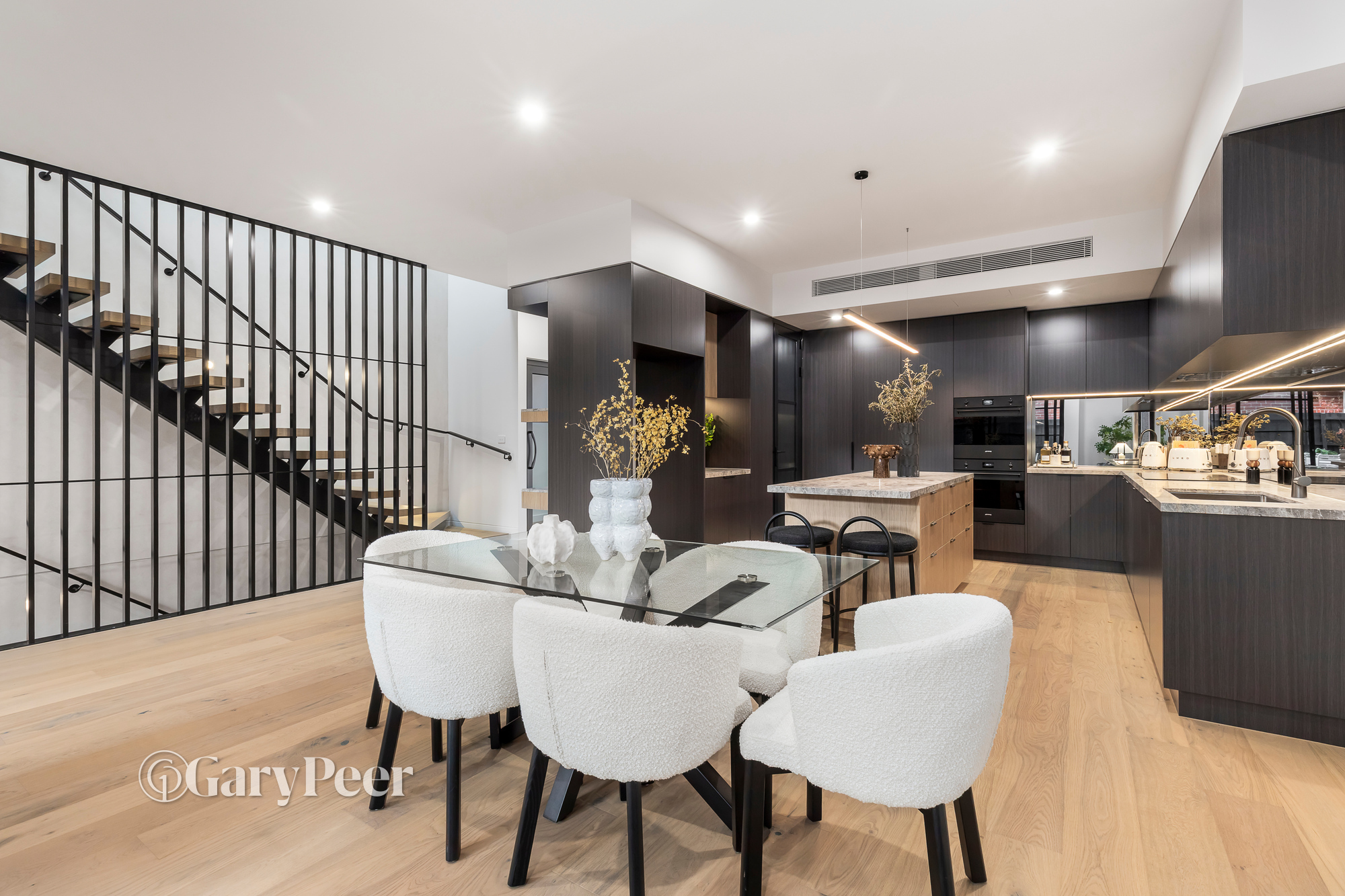 5 / 3 Ames Avenue, Carnegie, VIC, Carnegie - Thumbnail 7