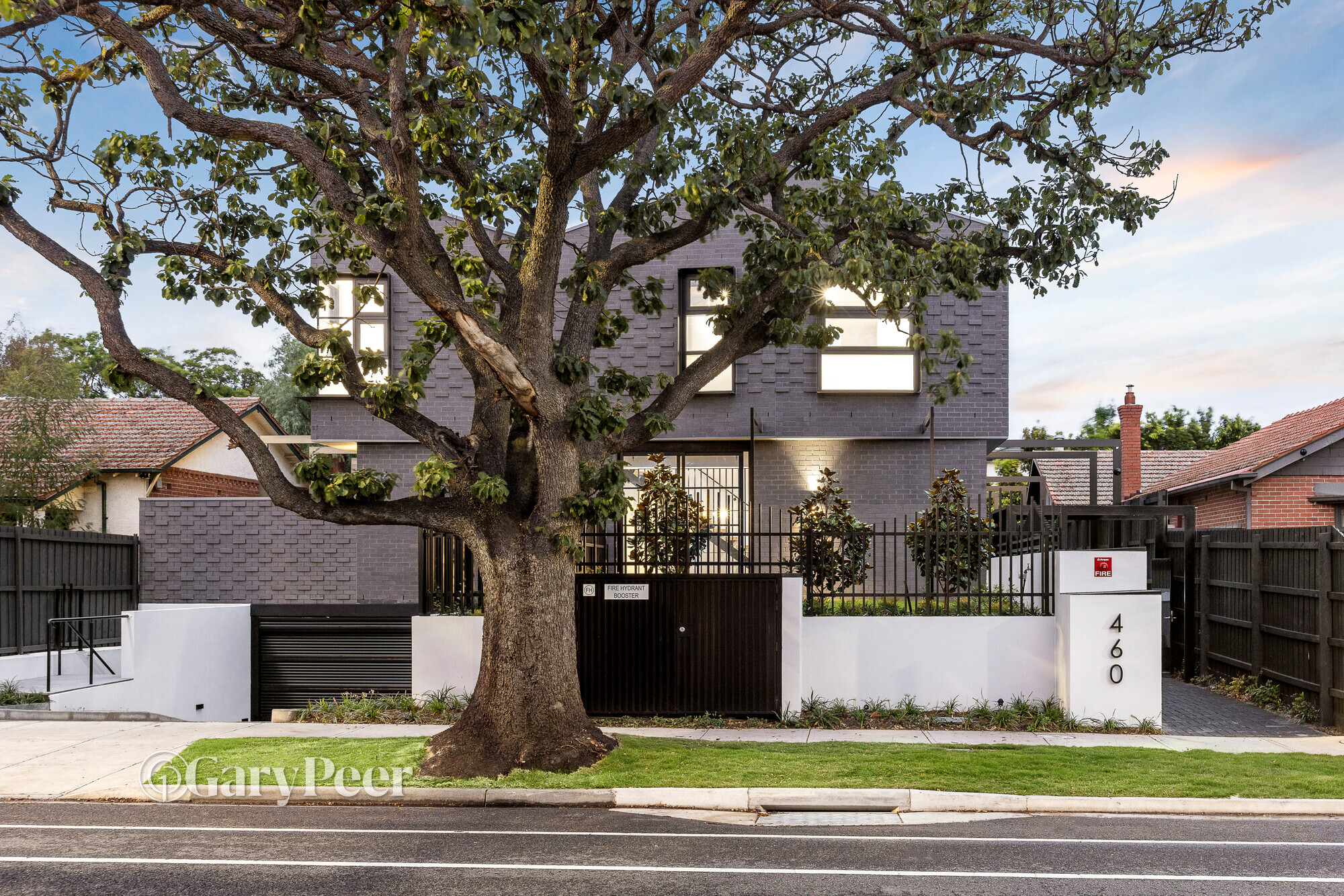 2 / 460 Kooyong Road, Caulfield South, VIC, Caulfield South - Image 1