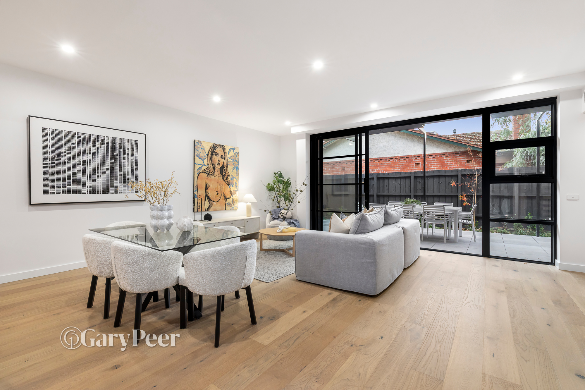 2 / 460 Kooyong Road, Caulfield South, VIC, Caulfield South - Thumbnail 8